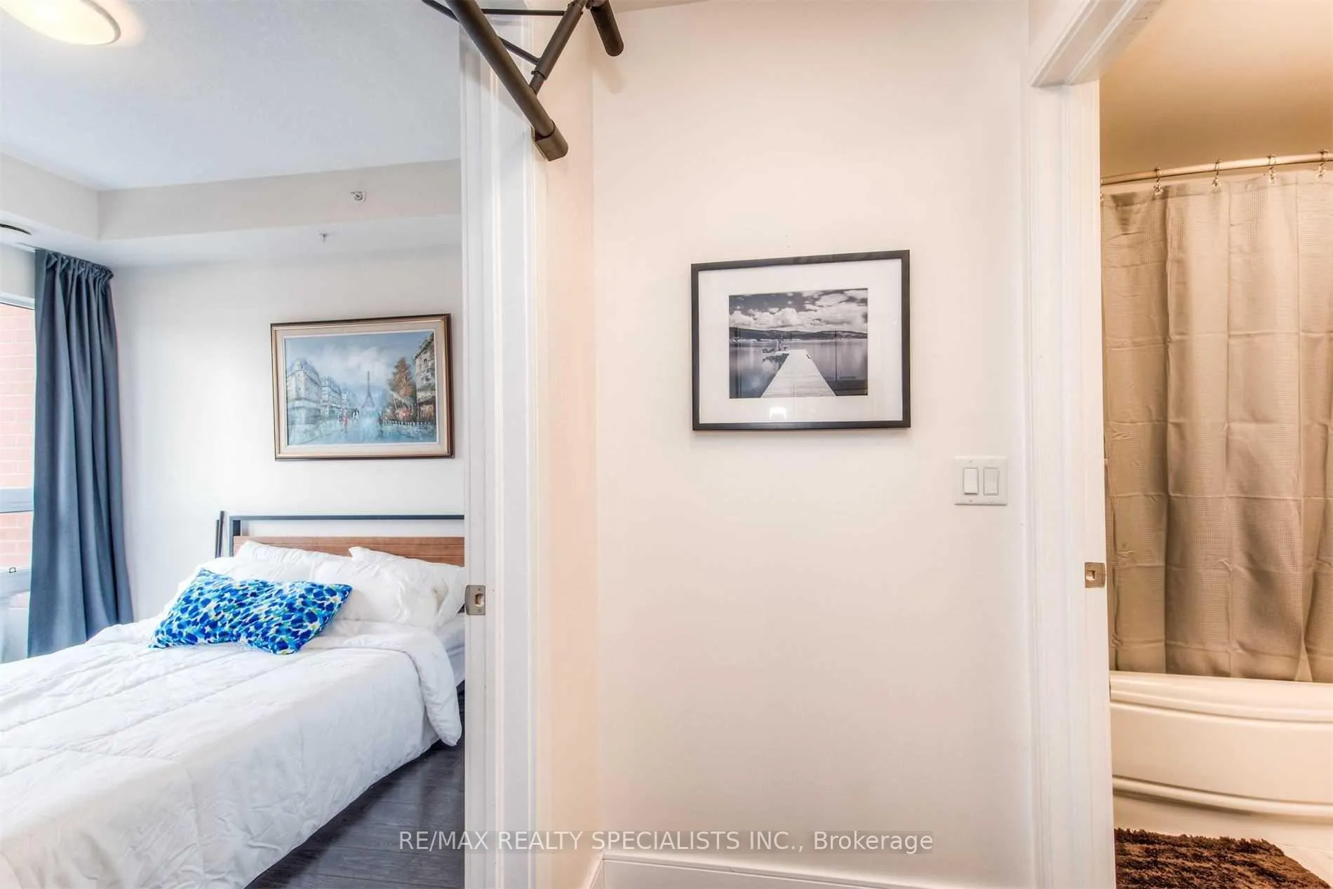 Photo 19 of Unit 103, 155 St Leger Street, Waterloo — HOMEH