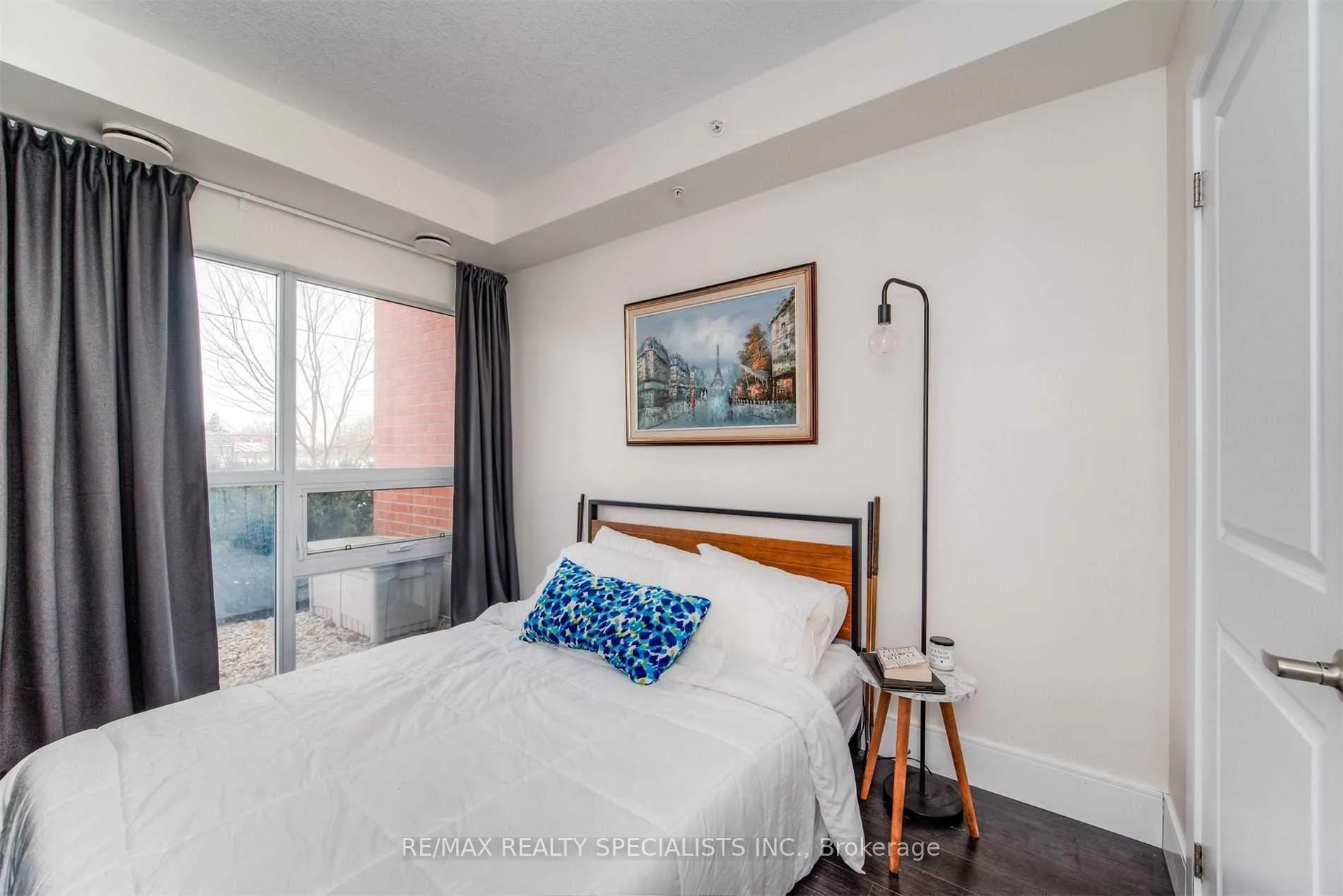 Photo 20 of Unit 103, 155 St Leger Street, Waterloo — HOMEH