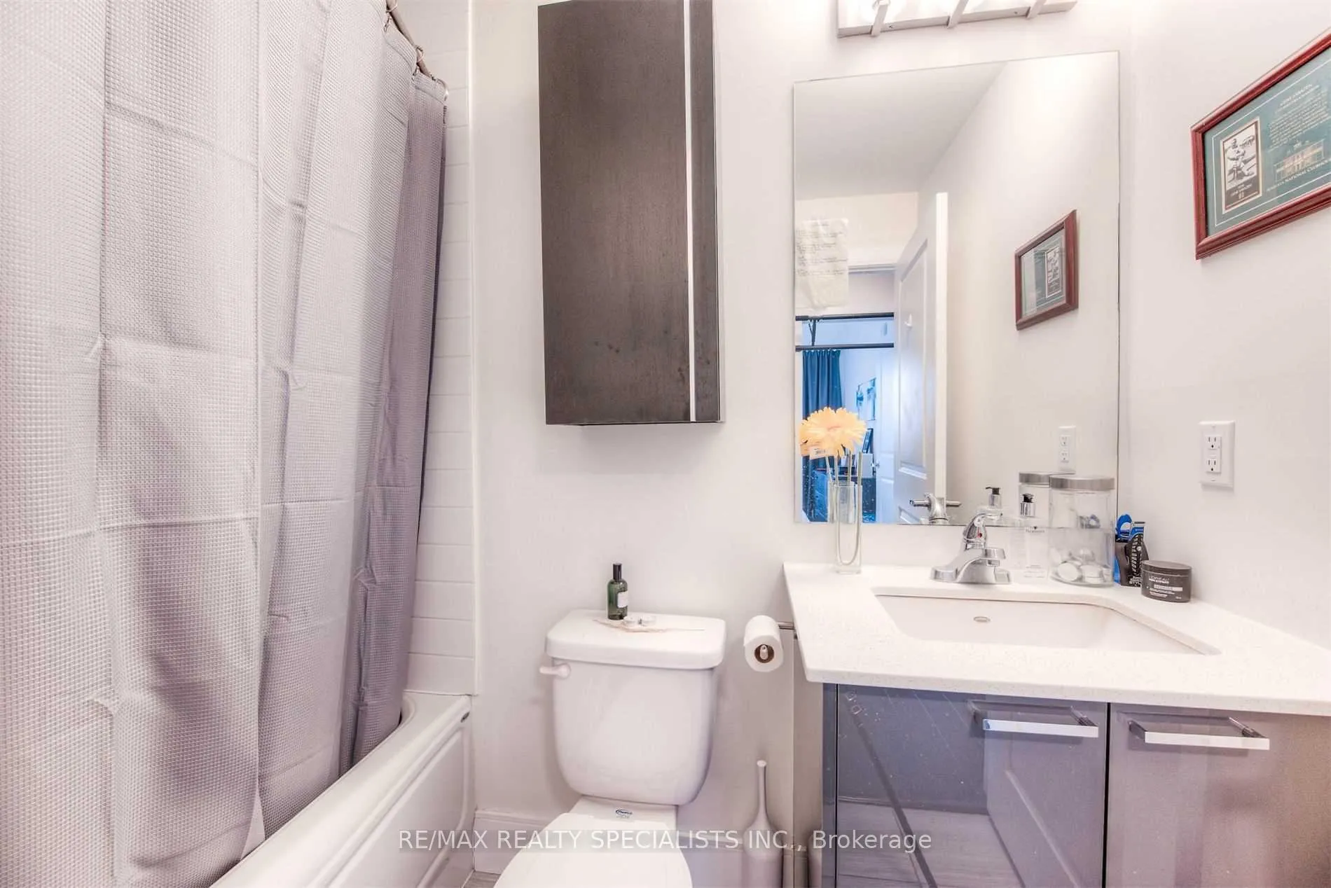 Photo 21 of Unit 103, 155 St Leger Street, Waterloo — HOMEH