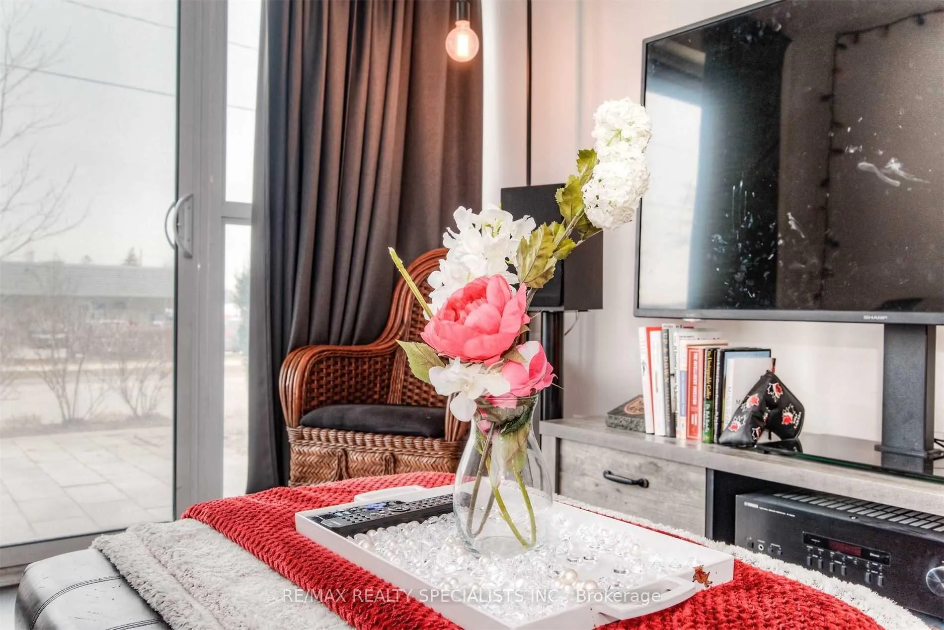 Photo 22 of Unit 103, 155 St Leger Street, Waterloo — HOMEH