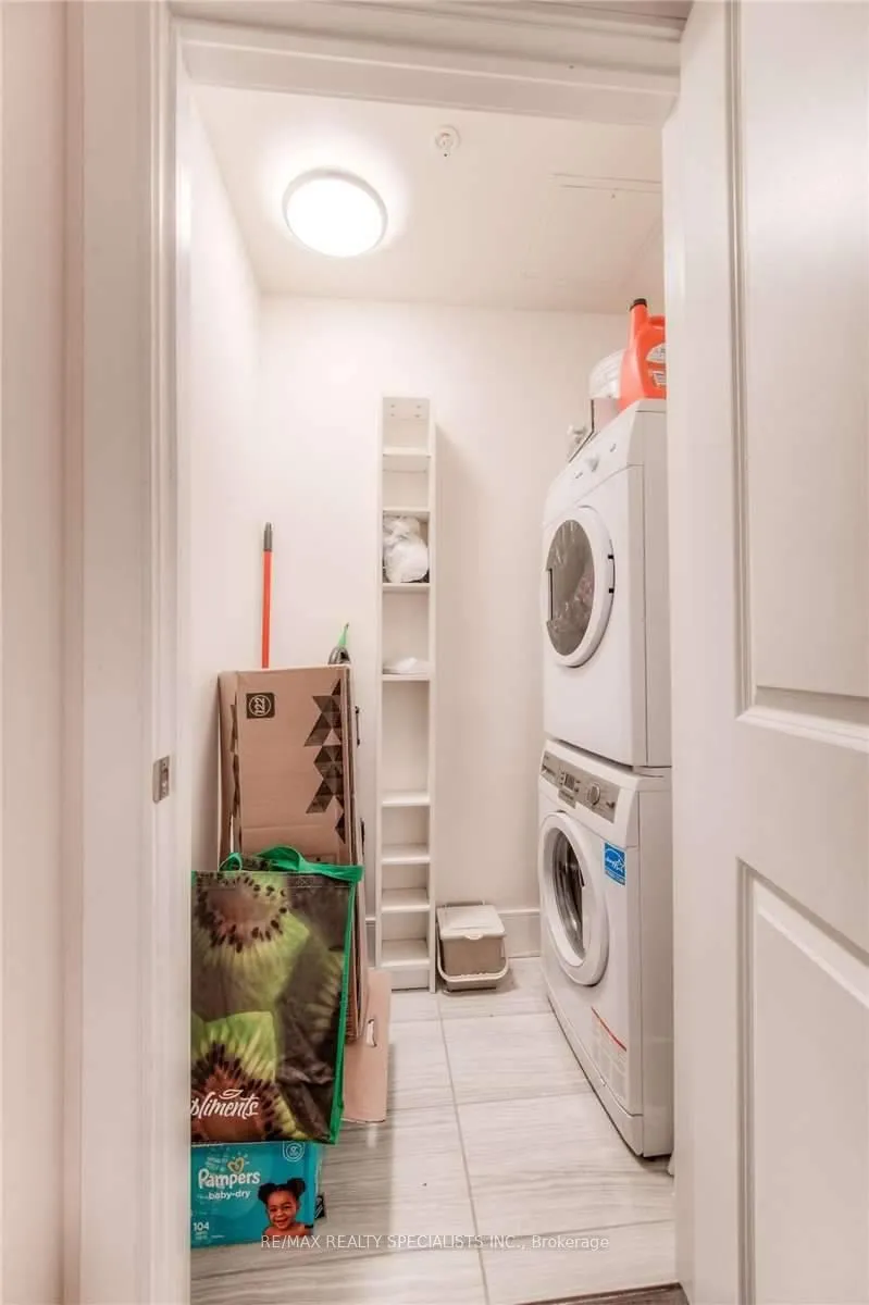 Photo 23 of Unit 103, 155 St Leger Street, Waterloo — HOMEH