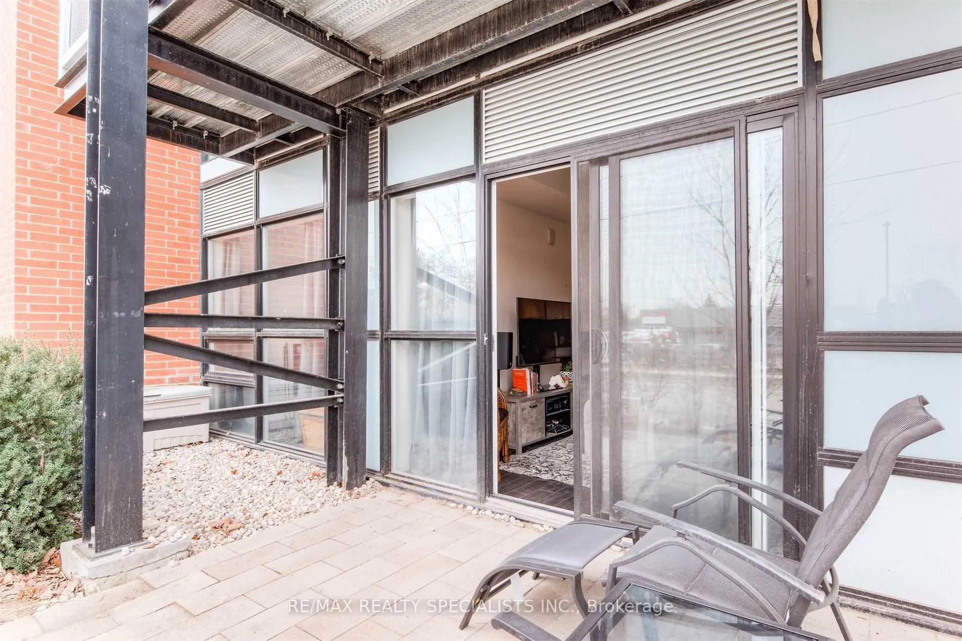 Photo 26 of Unit 103, 155 St Leger Street, Waterloo — HOMEH
