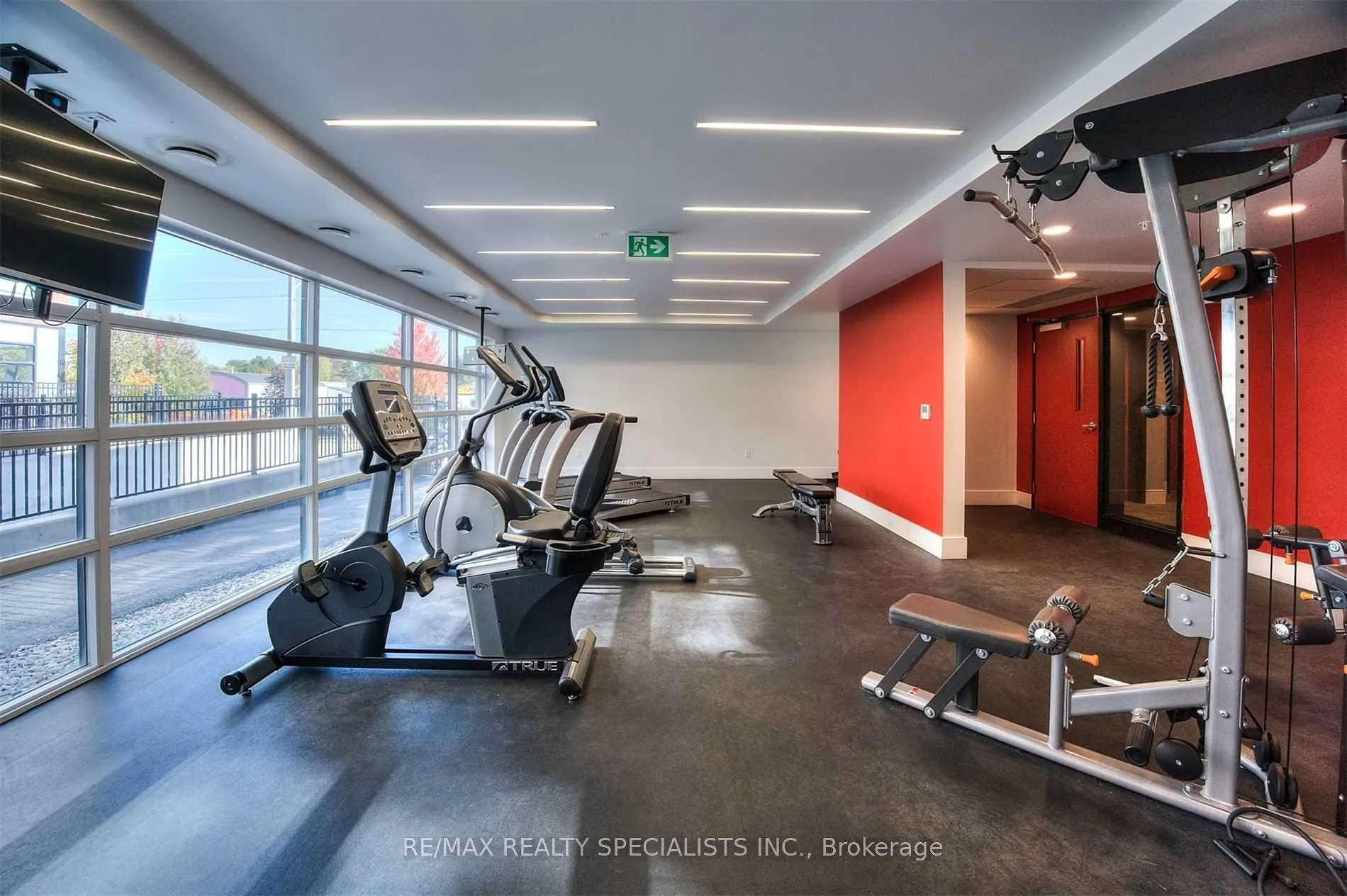 Photo 29 of Unit 103, 155 St Leger Street, Waterloo — HOMEH