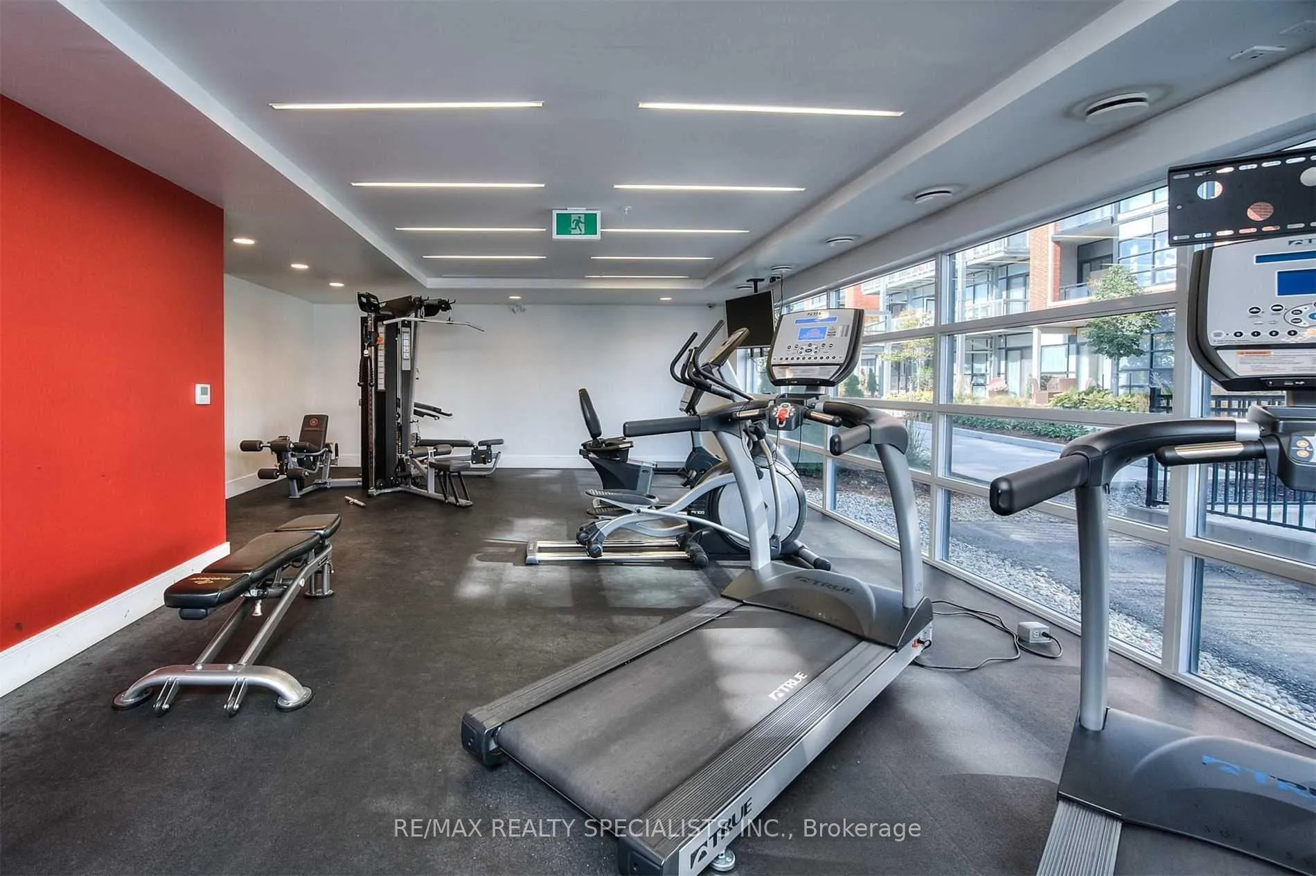 Photo 30 of Unit 103, 155 St Leger Street, Waterloo — HOMEH