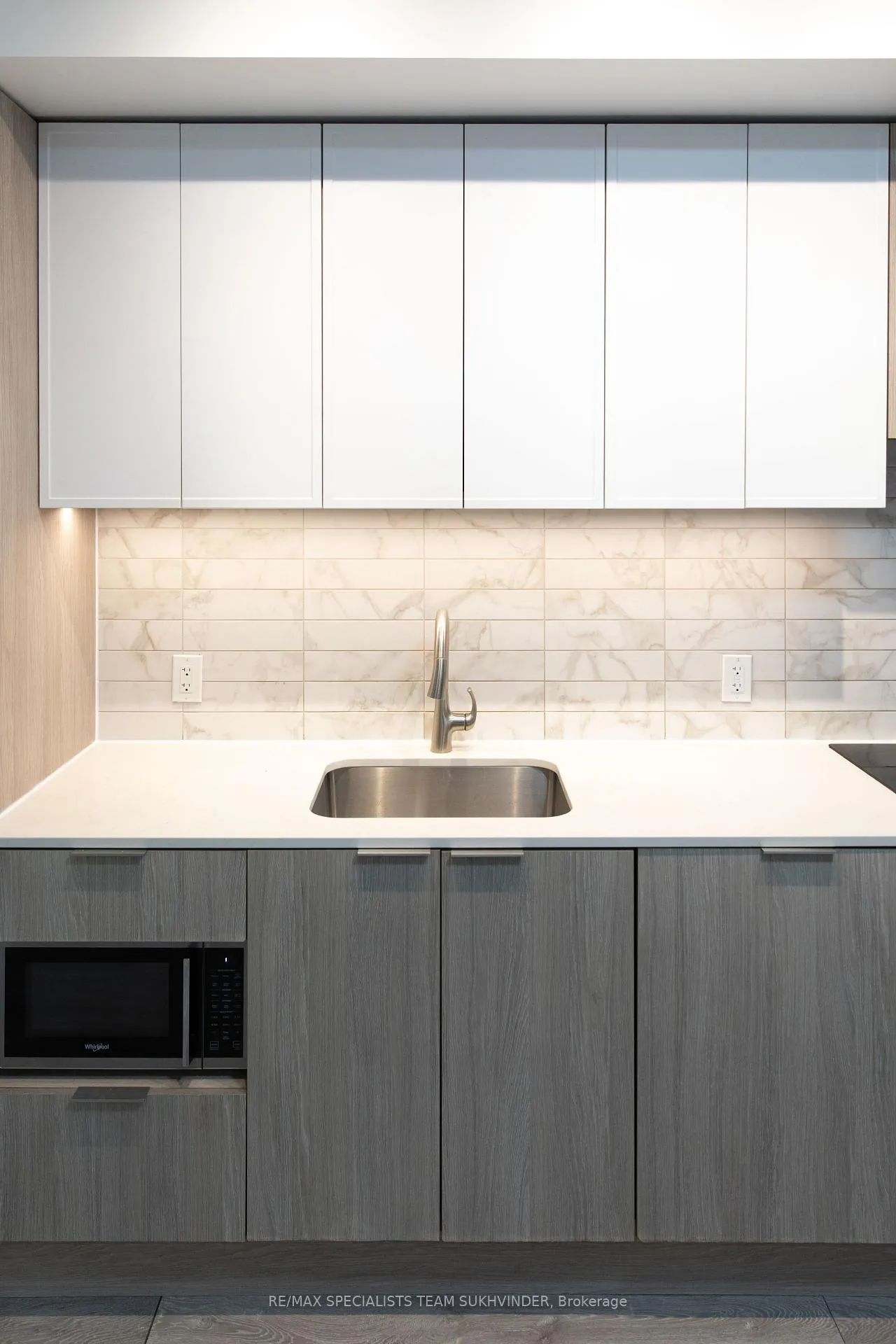 Photo 4 of Unit 637, 2020 Bathurst Street, Toronto, Humewood-Cedarvale — HOMEH
