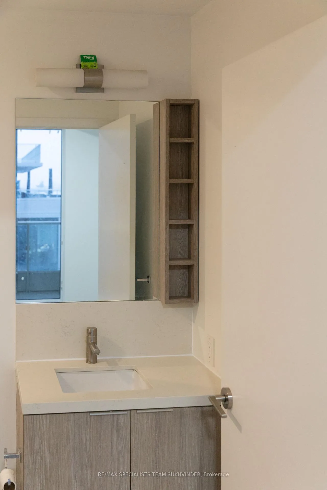 Photo 8 of Unit 637, 2020 Bathurst Street, Toronto, Humewood-Cedarvale — HOMEH