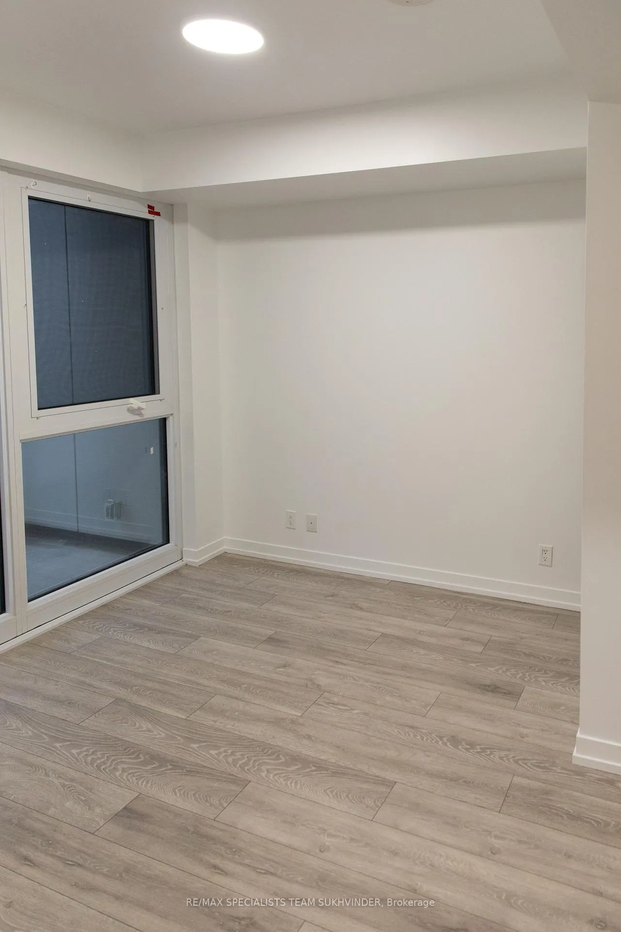 Photo 9 of Unit 637, 2020 Bathurst Street, Toronto, Humewood-Cedarvale — HOMEH