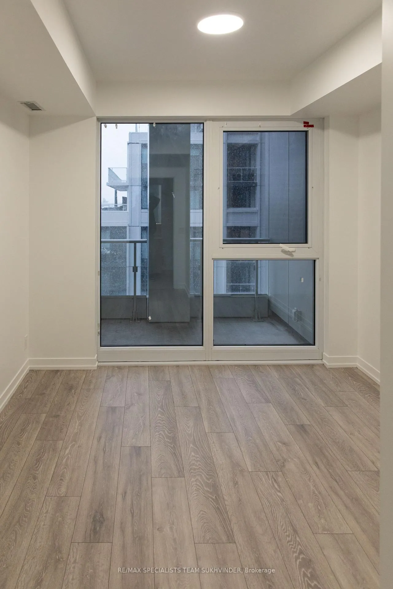 Photo 10 of Unit 637, 2020 Bathurst Street, Toronto, Humewood-Cedarvale — HOMEH
