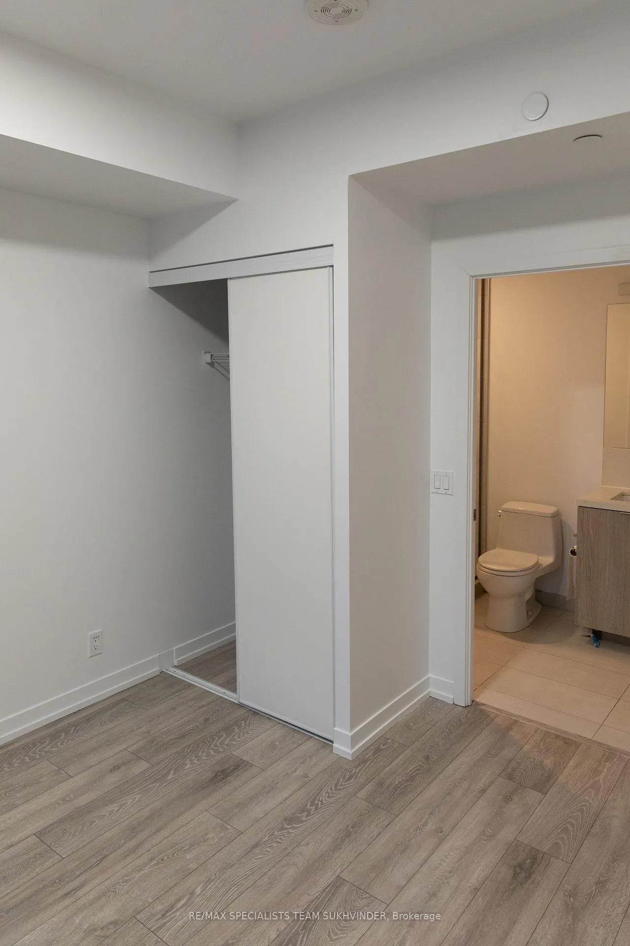Photo 11 of Unit 637, 2020 Bathurst Street, Toronto, Humewood-Cedarvale — HOMEH