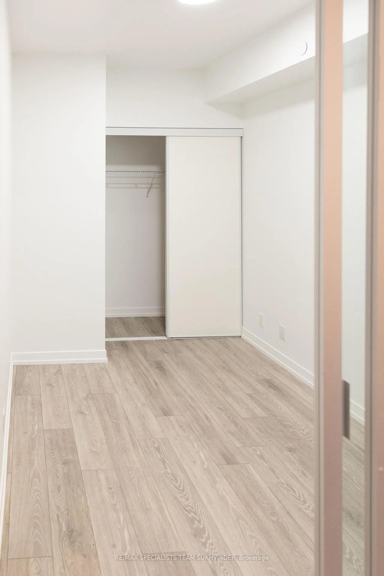 Photo 12 of Unit 637, 2020 Bathurst Street, Toronto, Humewood-Cedarvale — HOMEH