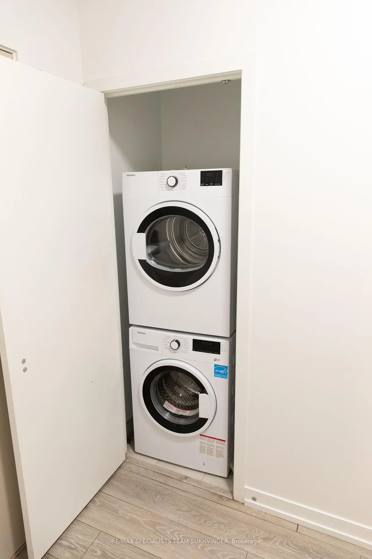 Photo 13 of Unit 637, 2020 Bathurst Street, Toronto, Humewood-Cedarvale — HOMEH