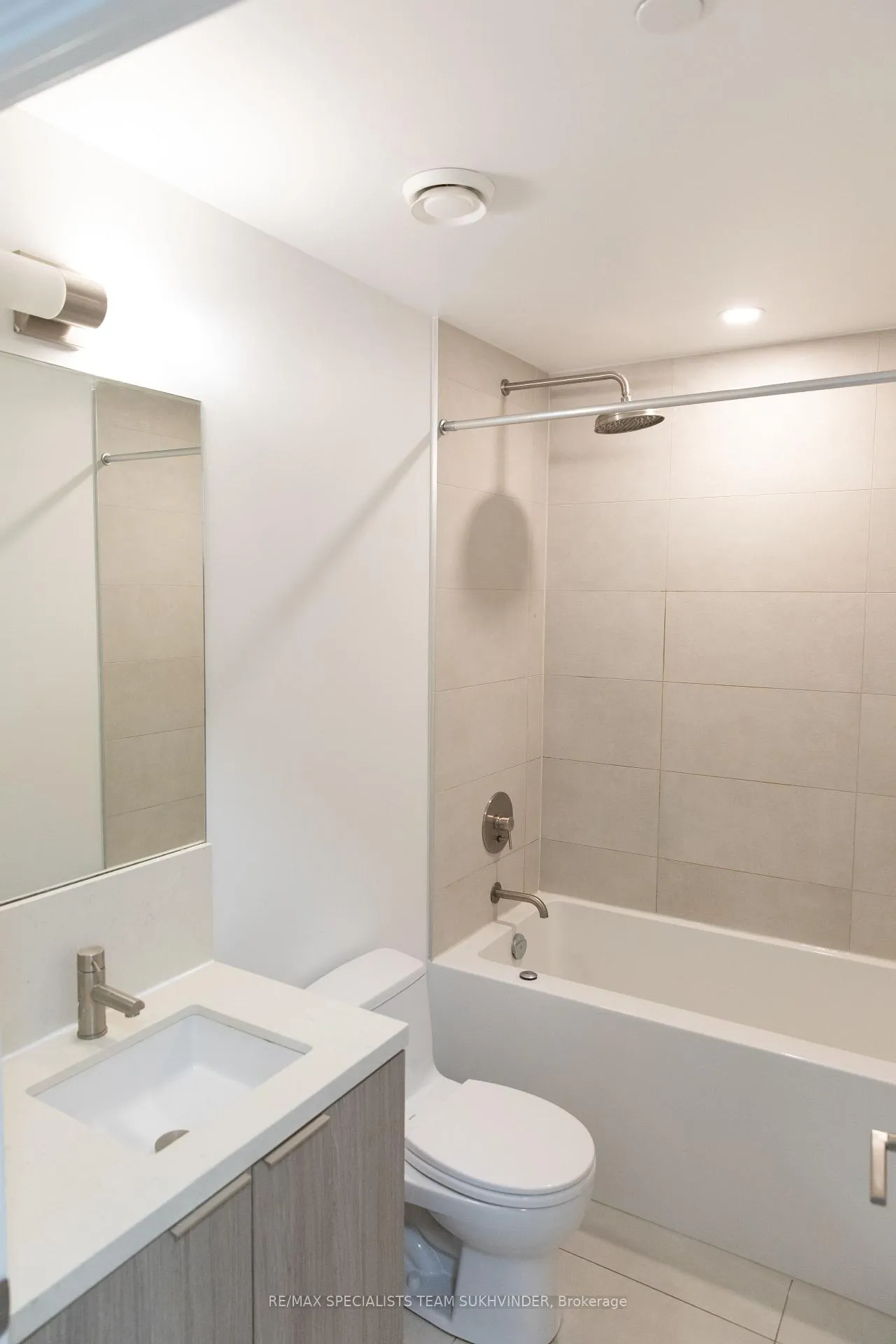 Photo 14 of Unit 637, 2020 Bathurst Street, Toronto, Humewood-Cedarvale — HOMEH