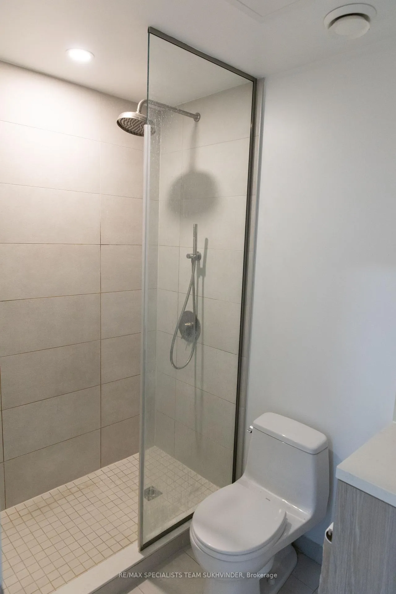 Photo 15 of Unit 637, 2020 Bathurst Street, Toronto, Humewood-Cedarvale — HOMEH