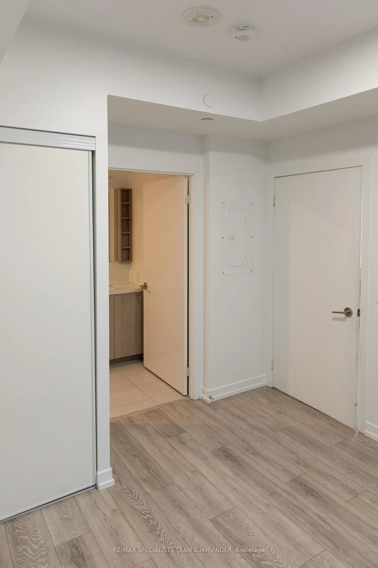 Photo 16 of Unit 637, 2020 Bathurst Street, Toronto, Humewood-Cedarvale — HOMEH