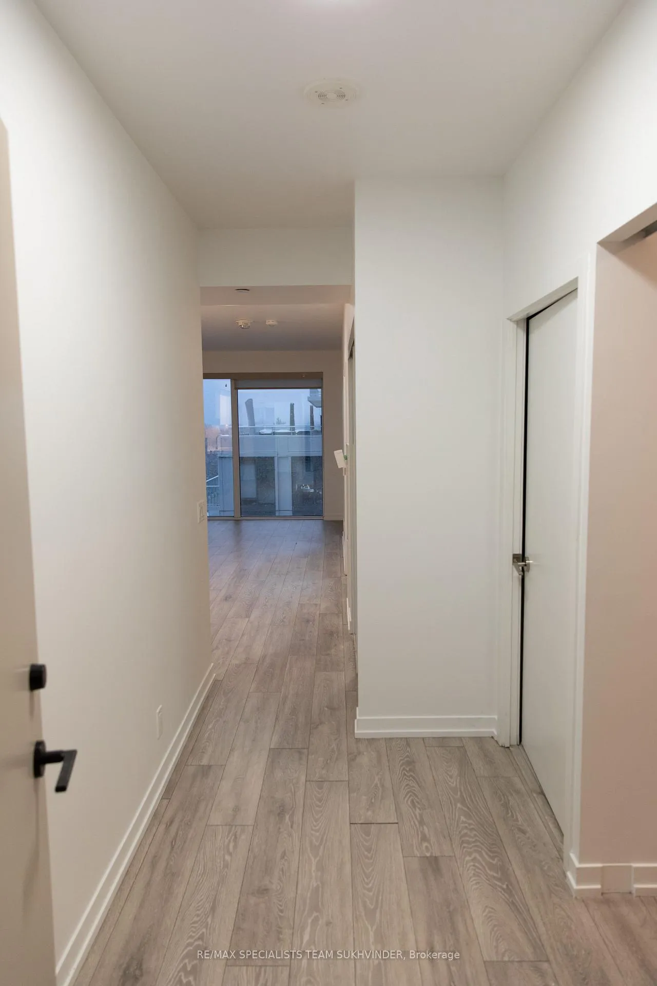 Photo 17 of Unit 637, 2020 Bathurst Street, Toronto, Humewood-Cedarvale — HOMEH