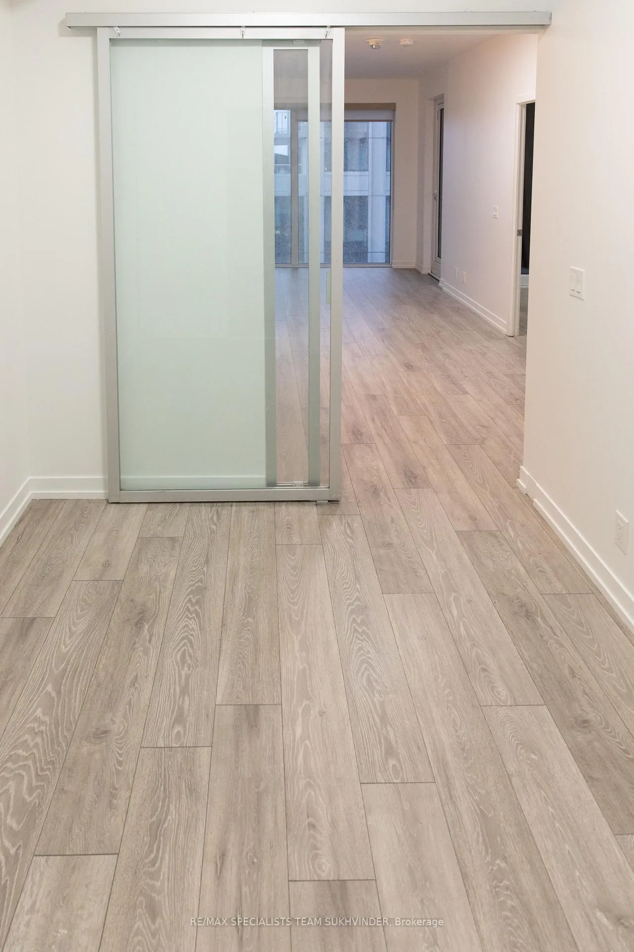 Photo 18 of Unit 637, 2020 Bathurst Street, Toronto, Humewood-Cedarvale — HOMEH