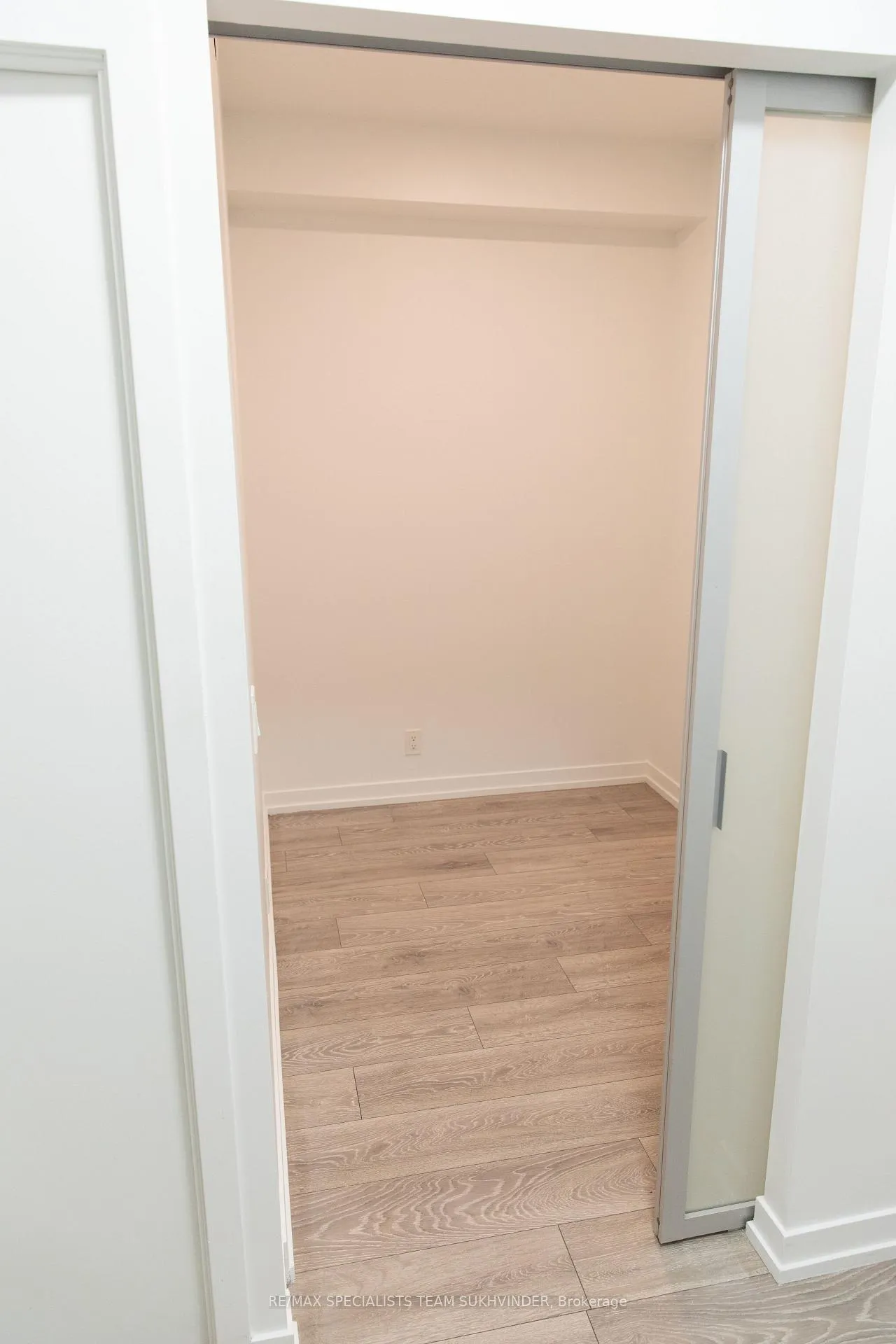 Photo 19 of Unit 637, 2020 Bathurst Street, Toronto, Humewood-Cedarvale — HOMEH