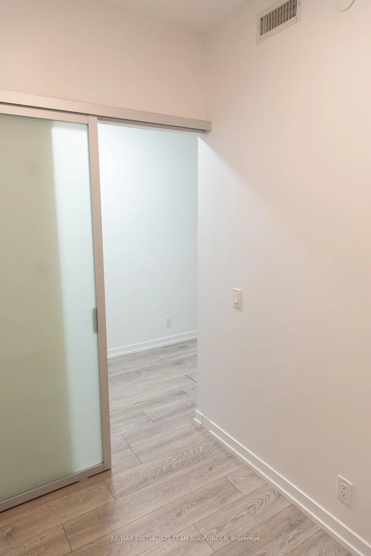 Photo 20 of Unit 637, 2020 Bathurst Street, Toronto, Humewood-Cedarvale — HOMEH