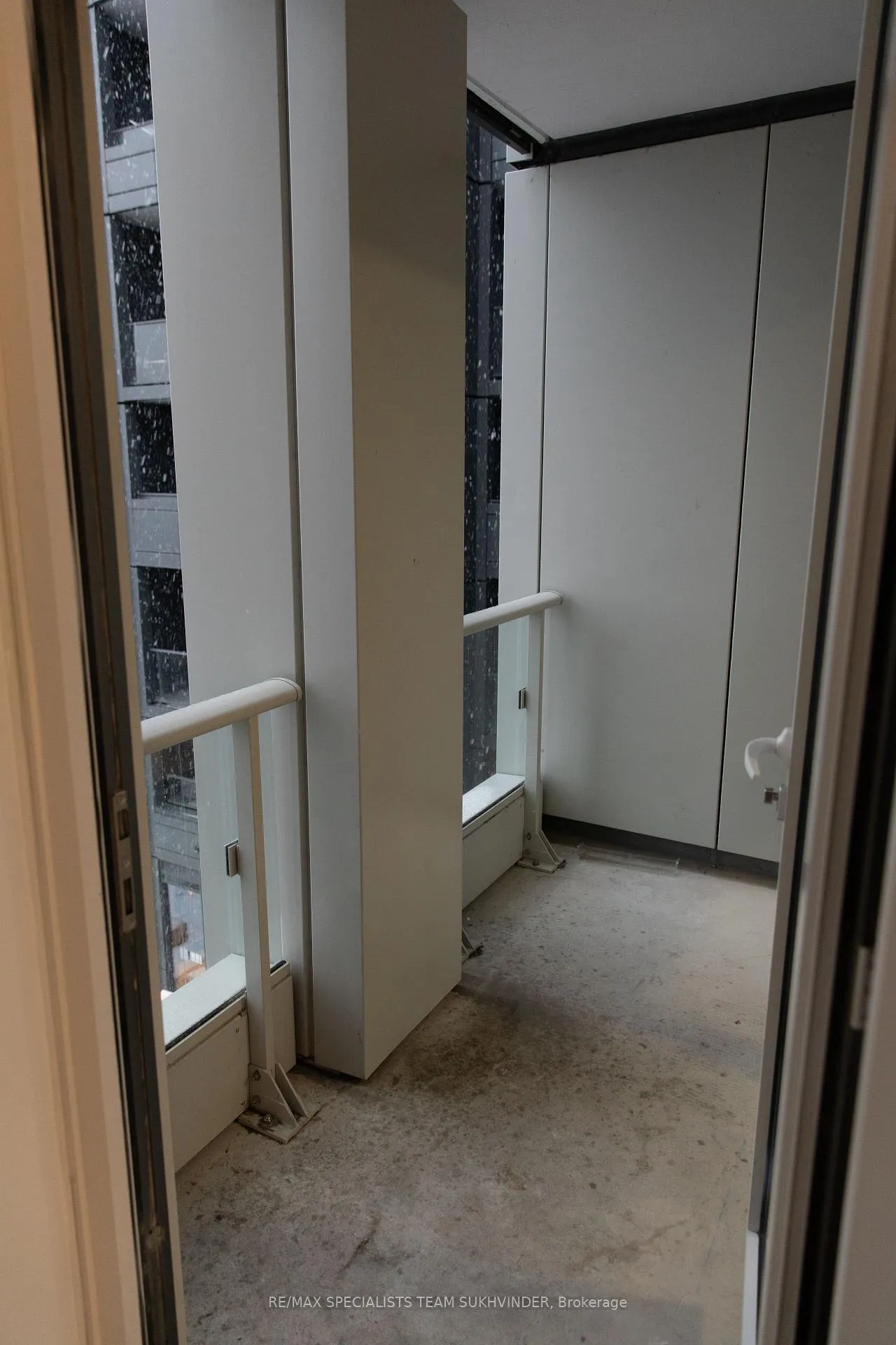 Photo 21 of Unit 637, 2020 Bathurst Street, Toronto, Humewood-Cedarvale — HOMEH
