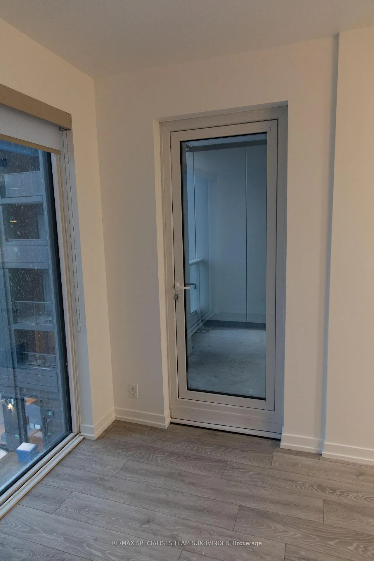 Photo 22 of Unit 637, 2020 Bathurst Street, Toronto, Humewood-Cedarvale — HOMEH