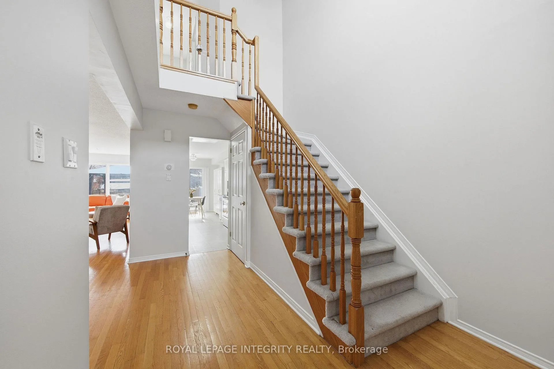 Photo 22 of 4 Binbury Way, Ottawa, Hunt Club Park/Greenboro — HOMEH