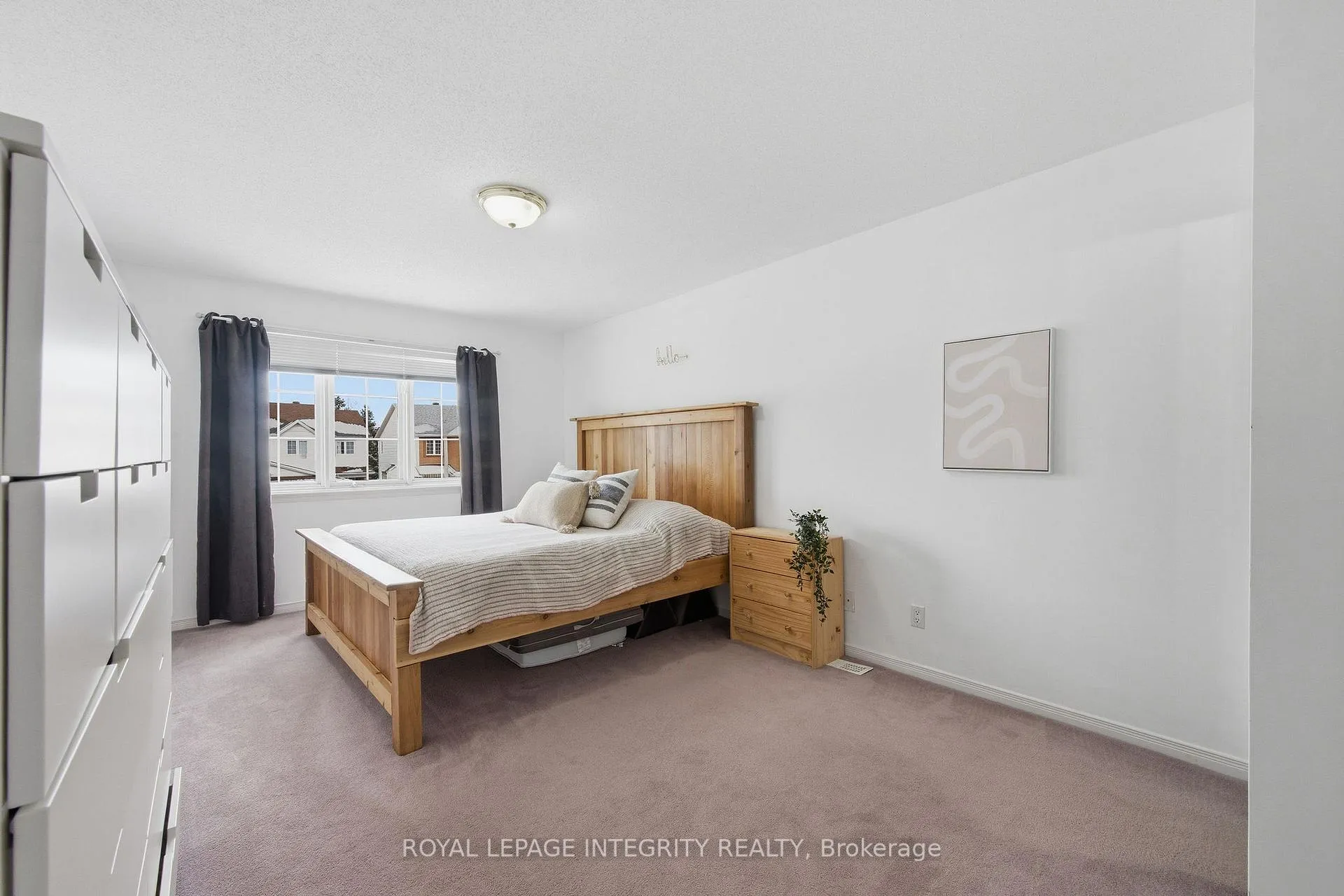 Photo 23 of 4 Binbury Way, Ottawa, Hunt Club Park/Greenboro — HOMEH