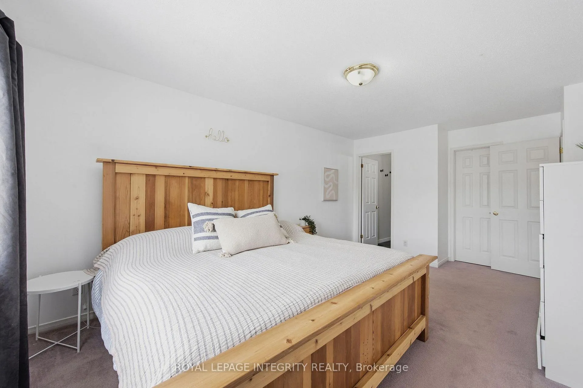 Photo 24 of 4 Binbury Way, Ottawa, Hunt Club Park/Greenboro — HOMEH