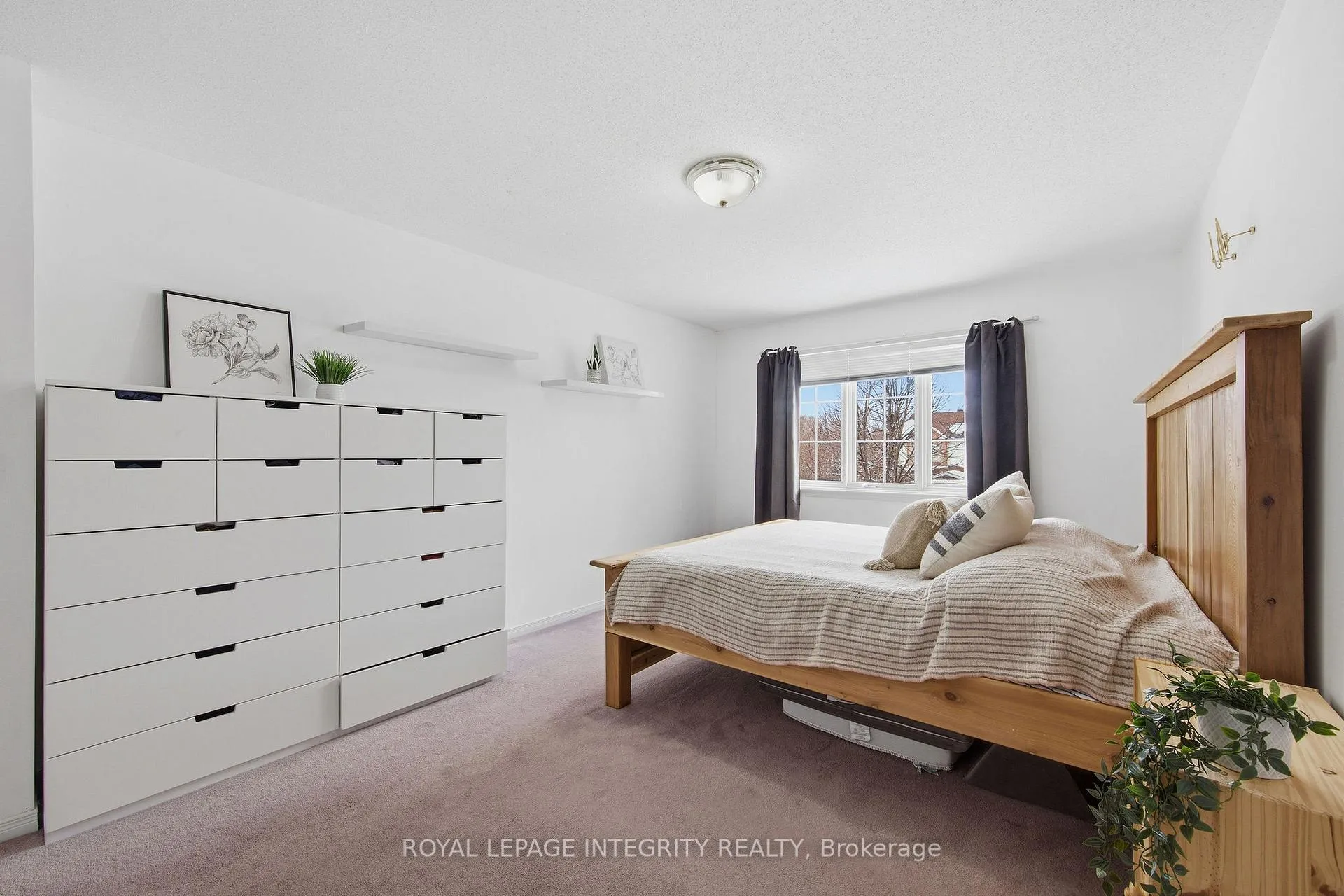 Photo 25 of 4 Binbury Way, Ottawa, Hunt Club Park/Greenboro — HOMEH