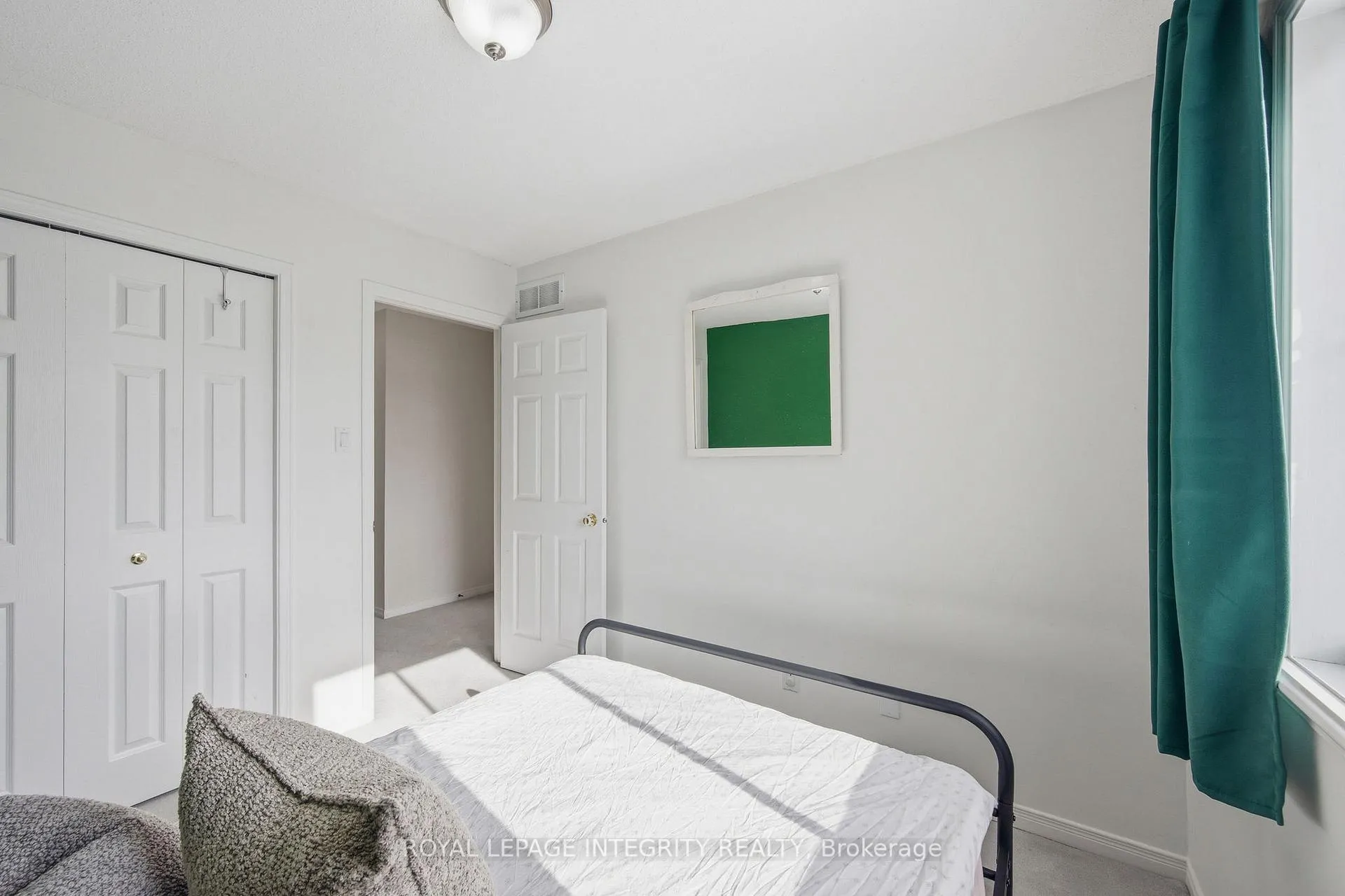 Photo 27 of 4 Binbury Way, Ottawa, Hunt Club Park/Greenboro — HOMEH