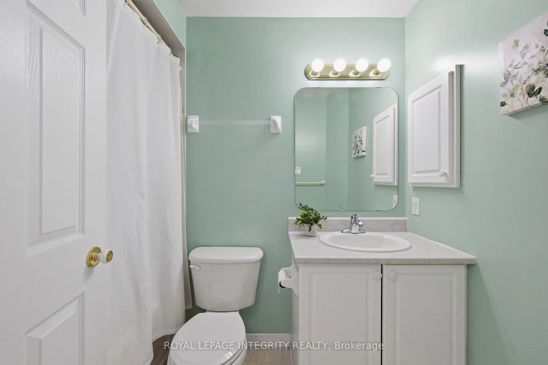 Photo 28 of 4 Binbury Way, Ottawa, Hunt Club Park/Greenboro — HOMEH