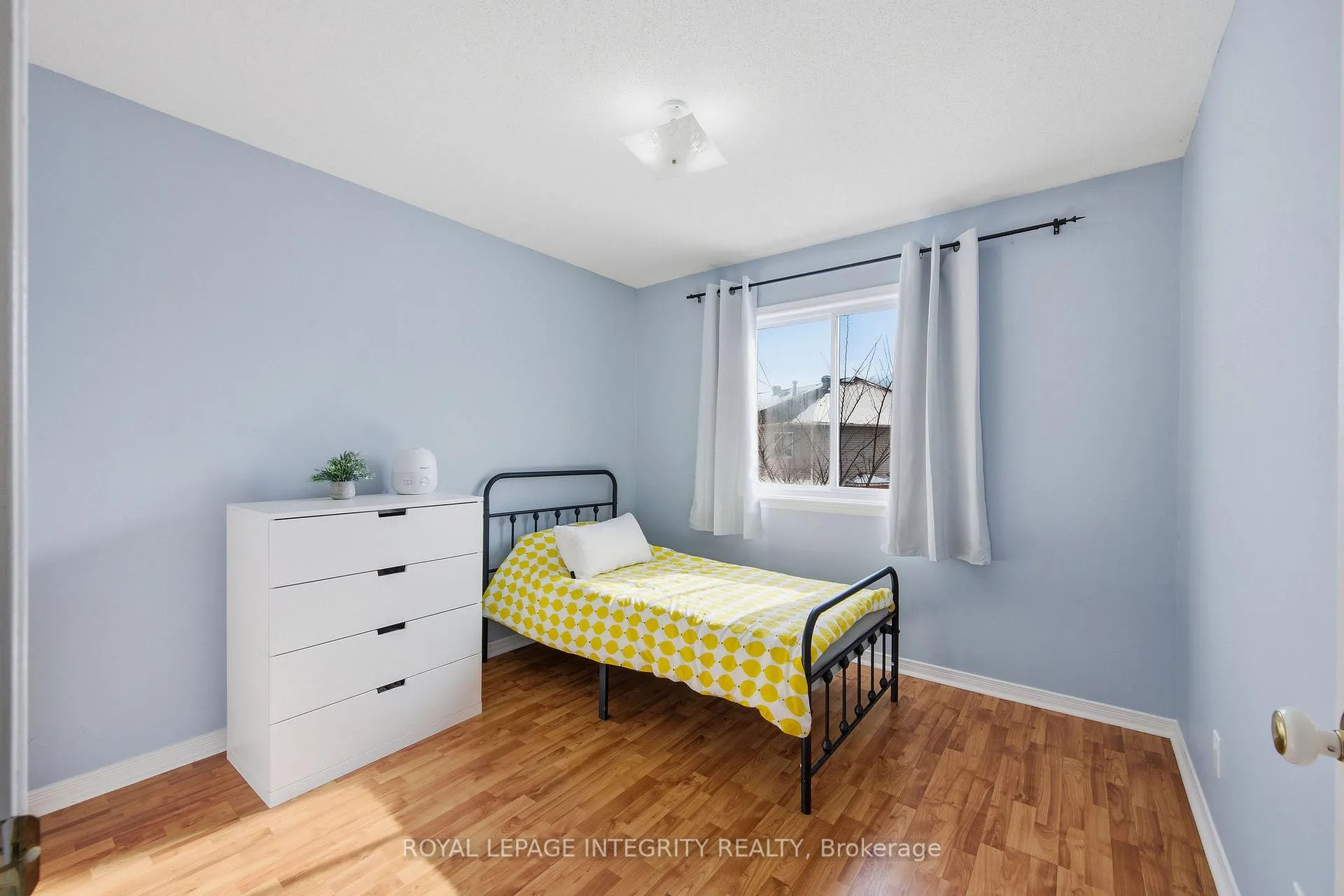 Photo 29 of 4 Binbury Way, Ottawa, Hunt Club Park/Greenboro — HOMEH