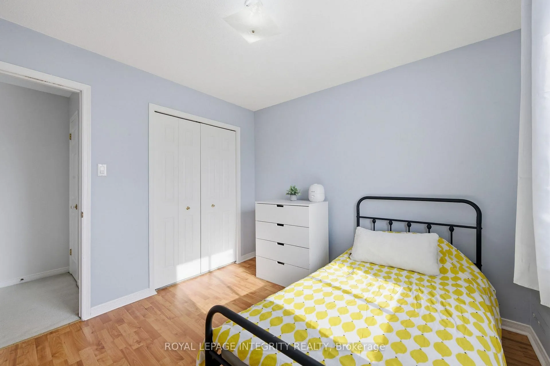 Photo 30 of 4 Binbury Way, Ottawa, Hunt Club Park/Greenboro — HOMEH