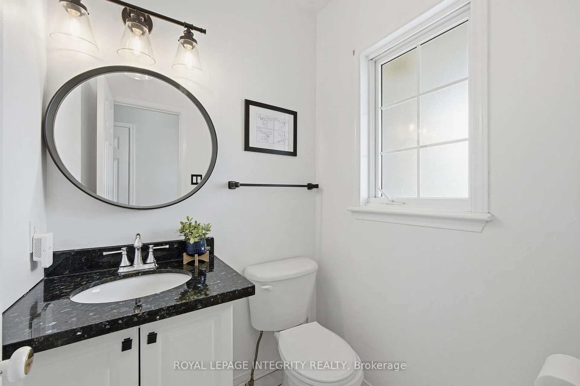 Photo 31 of 4 Binbury Way, Ottawa, Hunt Club Park/Greenboro — HOMEH