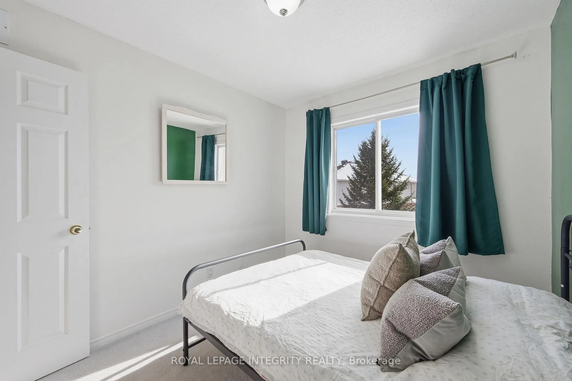 Photo 33 of 4 Binbury Way, Ottawa, Hunt Club Park/Greenboro — HOMEH