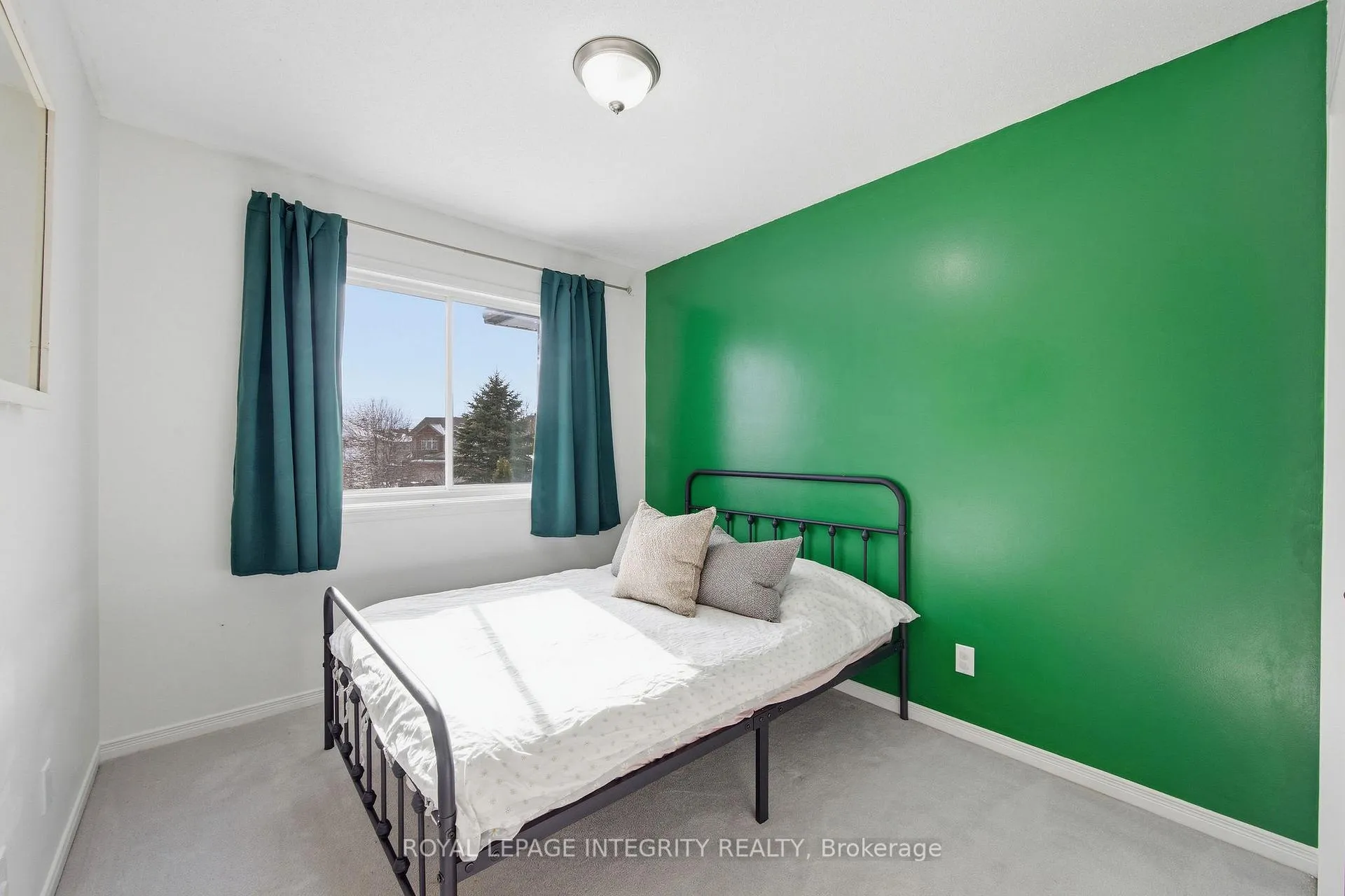 Photo 34 of 4 Binbury Way, Ottawa, Hunt Club Park/Greenboro — HOMEH