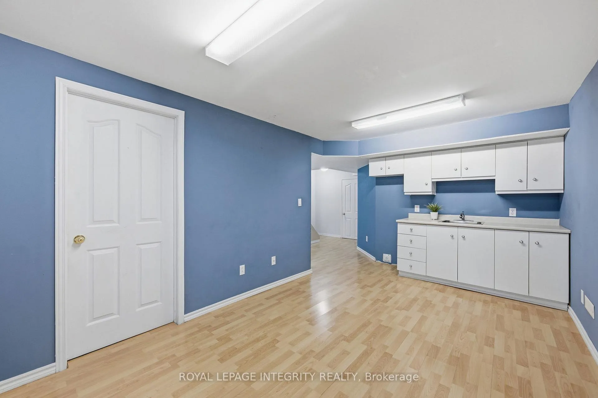 Photo 38 of 4 Binbury Way, Ottawa, Hunt Club Park/Greenboro — HOMEH