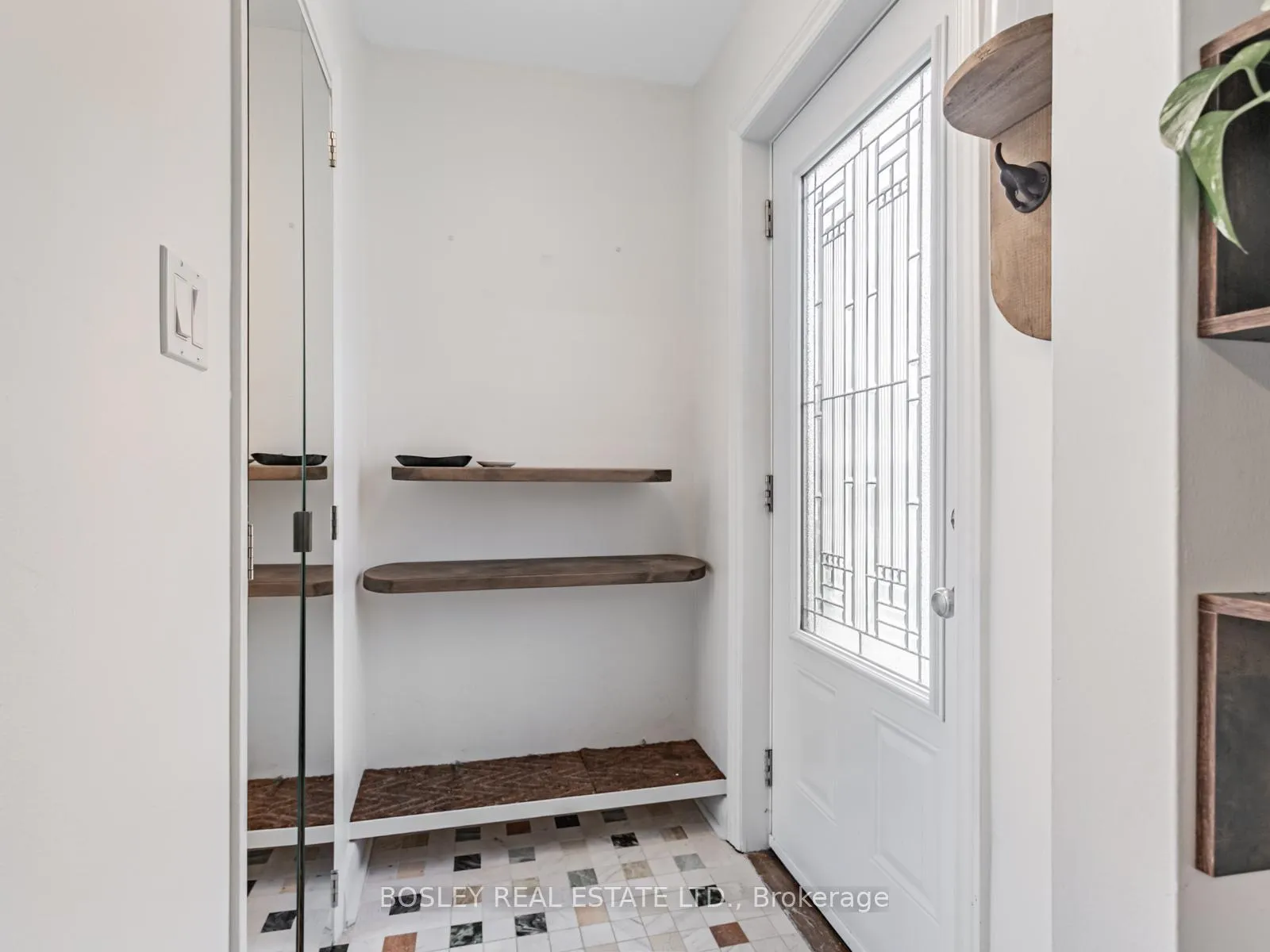 Photo 5 of 131 Meighen Avenue, Toronto, O'Connor-Parkview — HOMEH