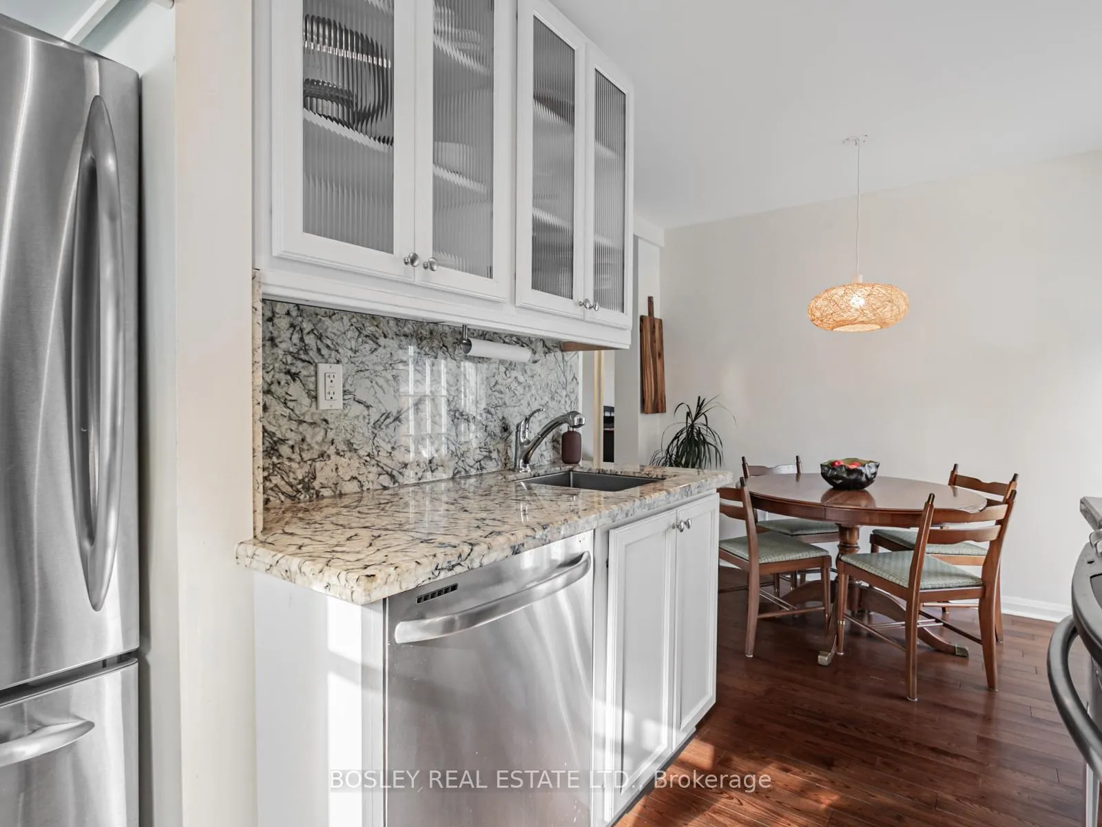 Photo 21 of 131 Meighen Avenue, Toronto, O'Connor-Parkview — HOMEH
