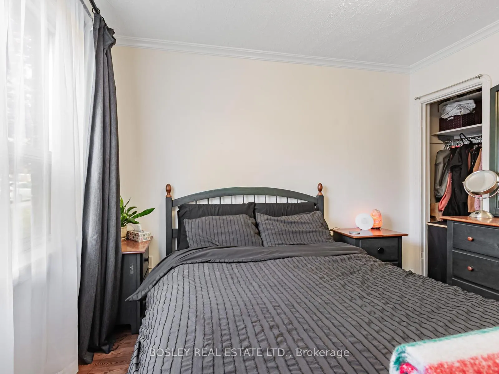 Photo 23 of 131 Meighen Avenue, Toronto, O'Connor-Parkview — HOMEH