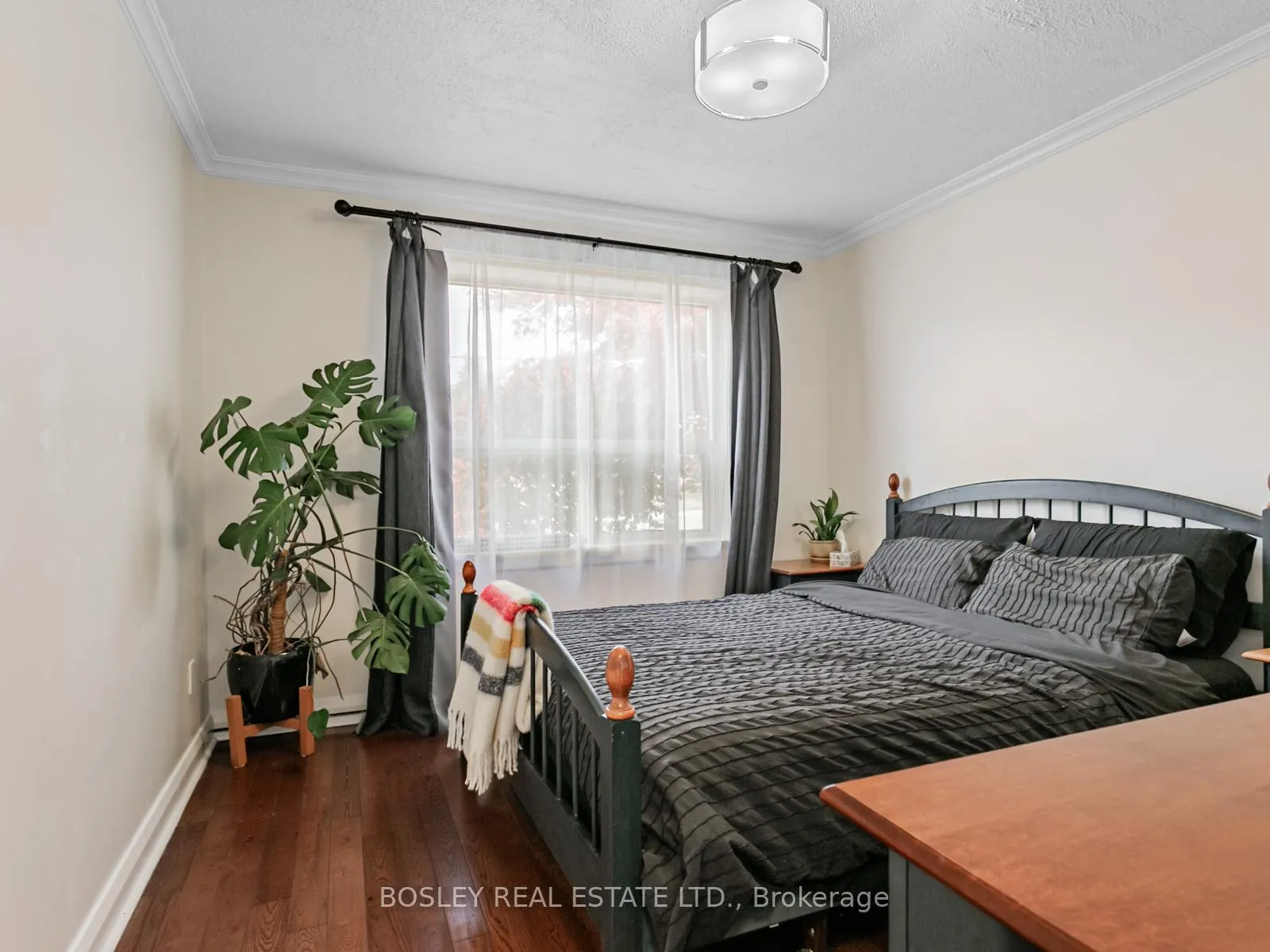 Photo 24 of 131 Meighen Avenue, Toronto, O'Connor-Parkview — HOMEH