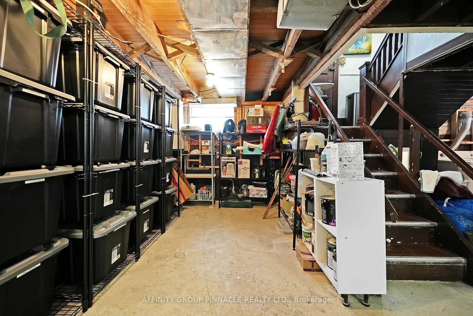 Photo 41 of 384 Main Street, Brock, Beaverton — HOMEH