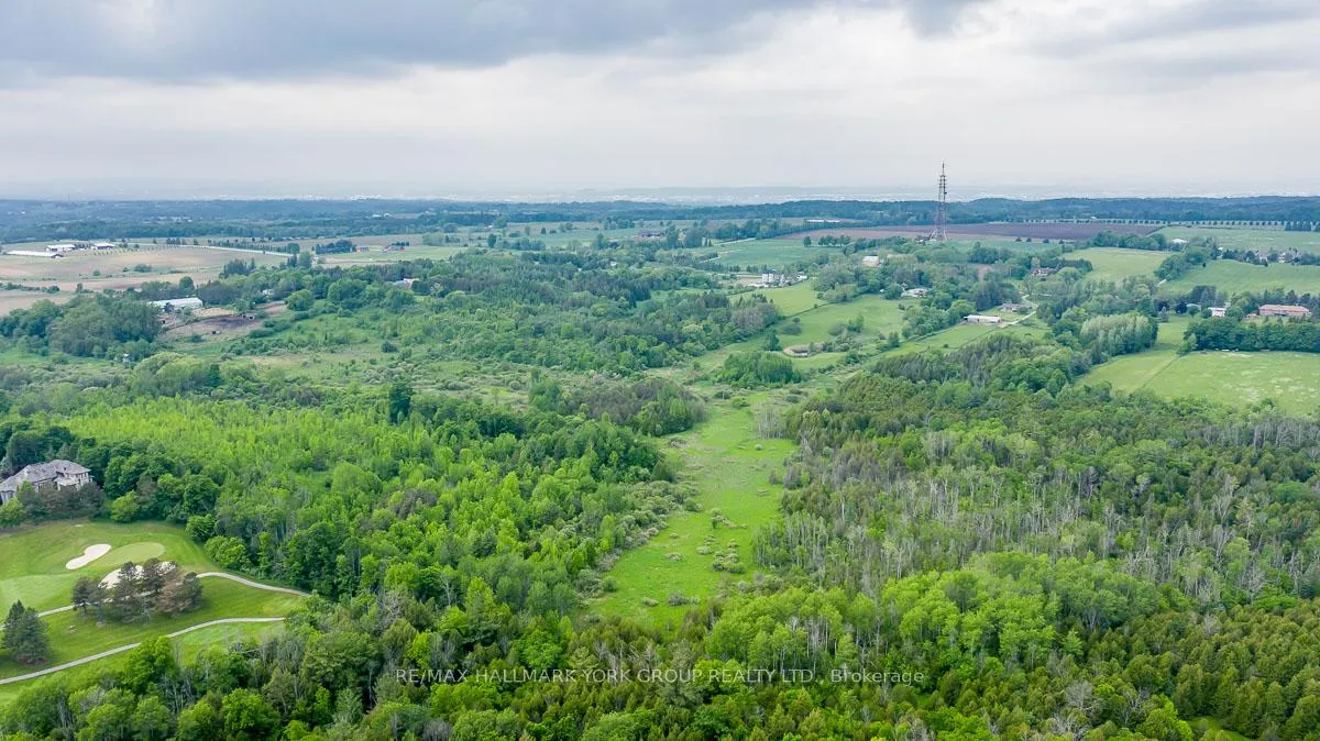 Photo 2 of 15763 Dufferin Street, King, Rural King — HOMEH