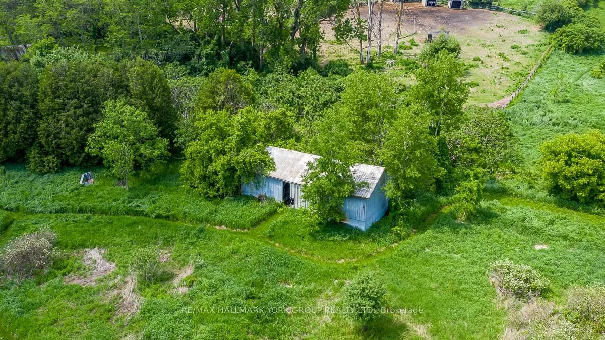 Photo 4 of 15763 Dufferin Street, King, Rural King — HOMEH