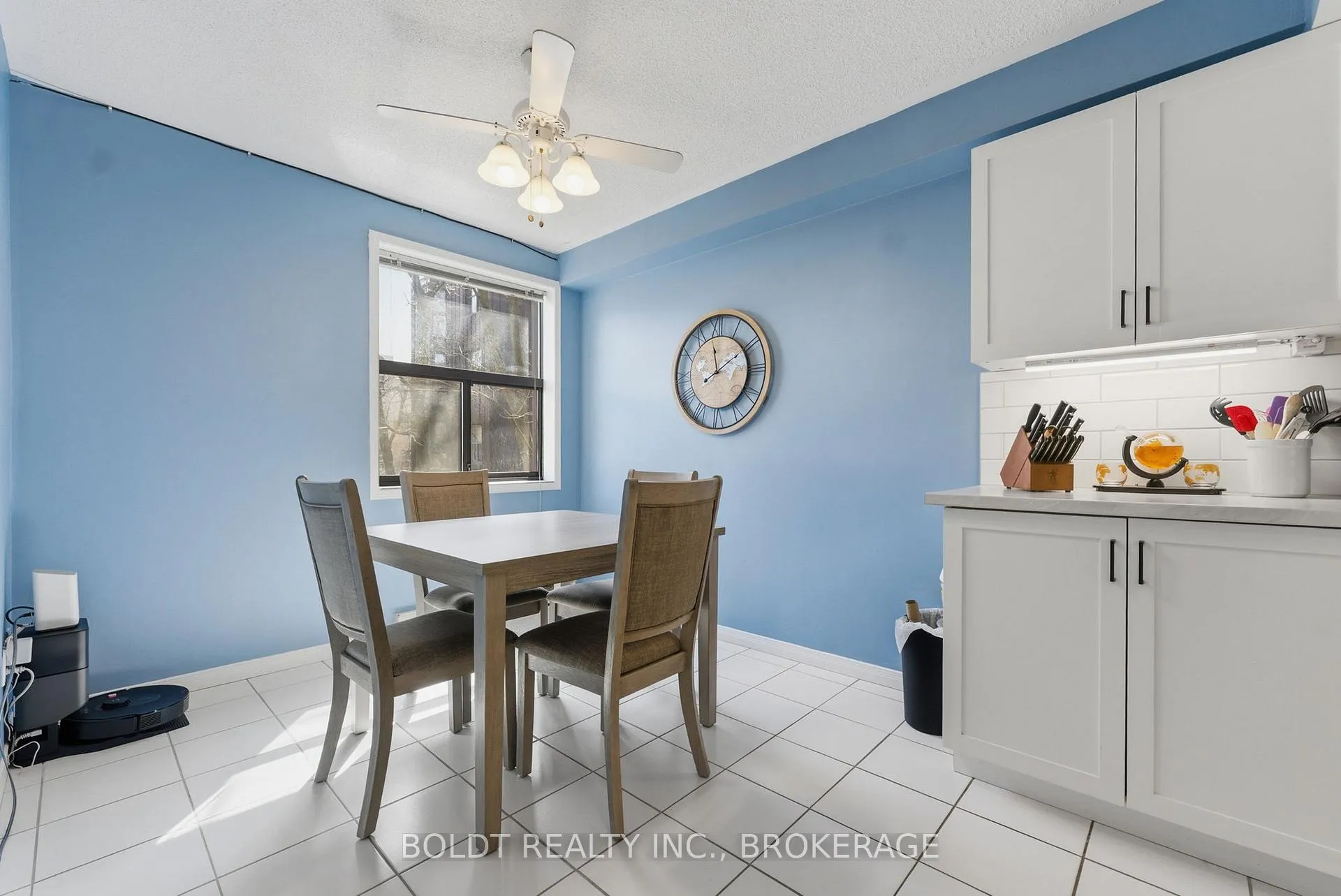 Photo 7 of 10 Ajax Street, Guelph, Junction/Onward Willow — HOMEH