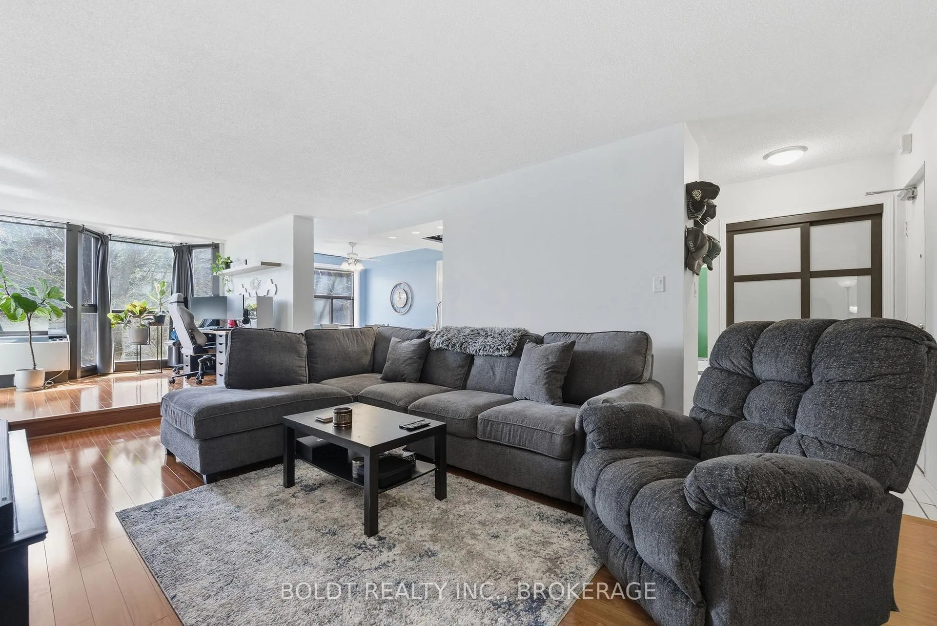 Photo 10 of 10 Ajax Street, Guelph, Junction/Onward Willow — HOMEH