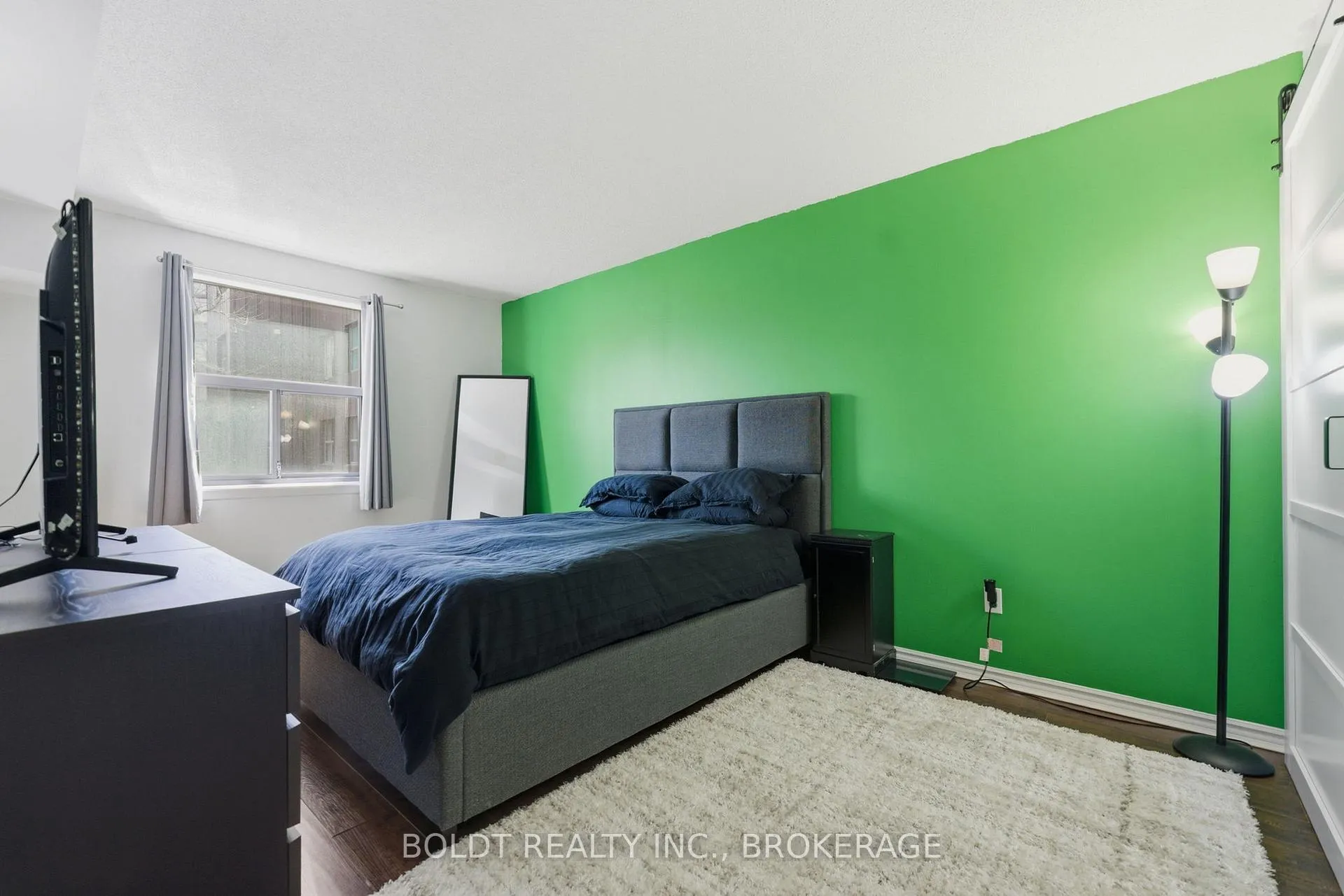 Photo 12 of 10 Ajax Street, Guelph, Junction/Onward Willow — HOMEH