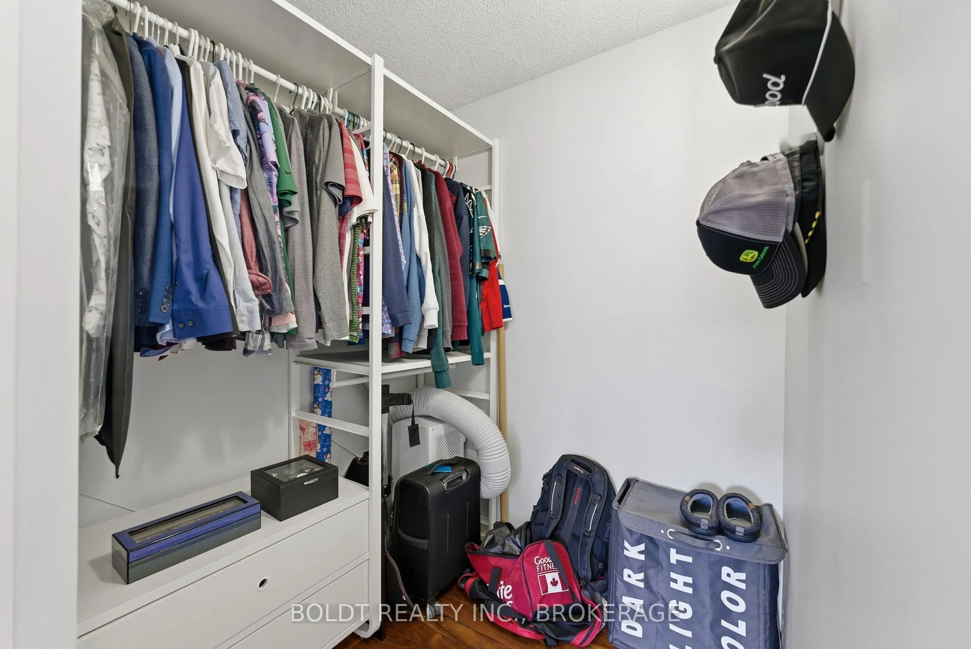 Photo 15 of 10 Ajax Street, Guelph, Junction/Onward Willow — HOMEH