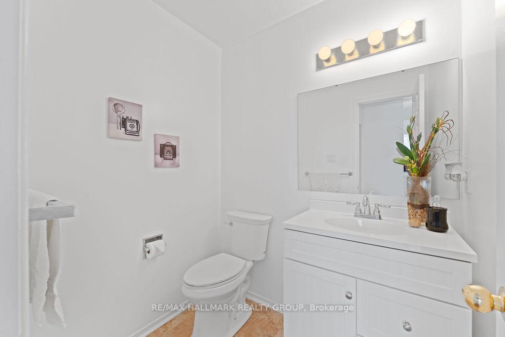 Photo 19 of 23 Pittaway Avenue, Ottawa, Hunt Club Park — HOMEH