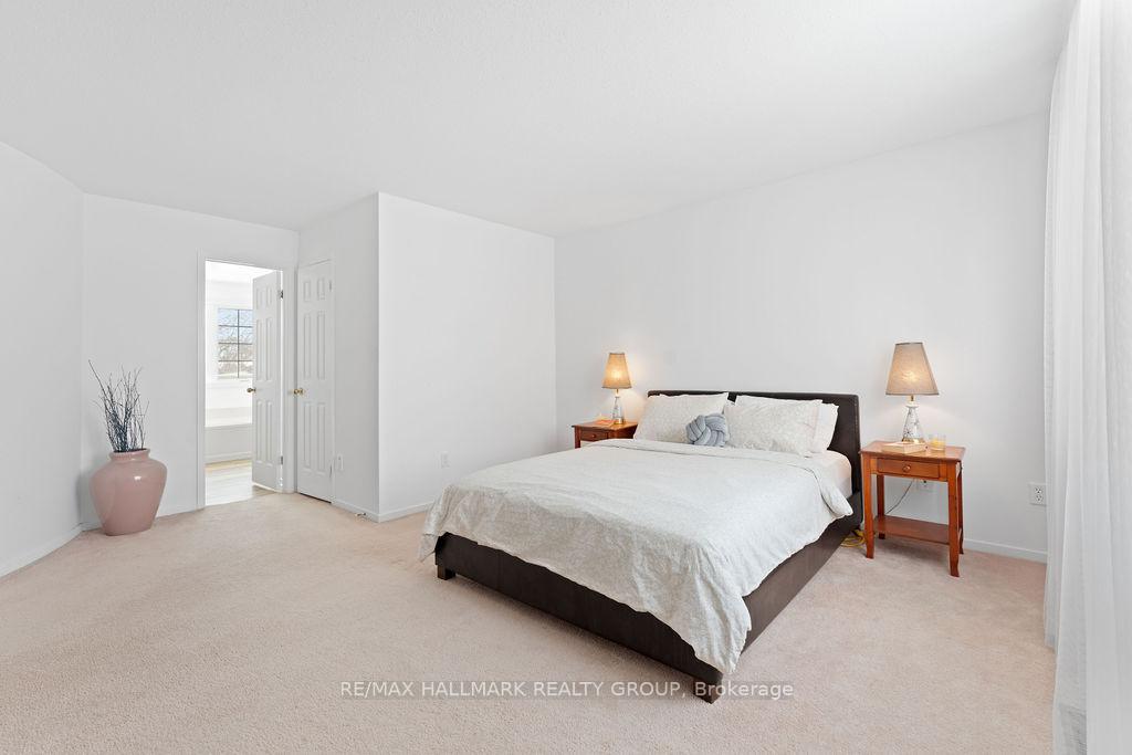 Photo 23 of 23 Pittaway Avenue, Ottawa, Hunt Club Park — HOMEH