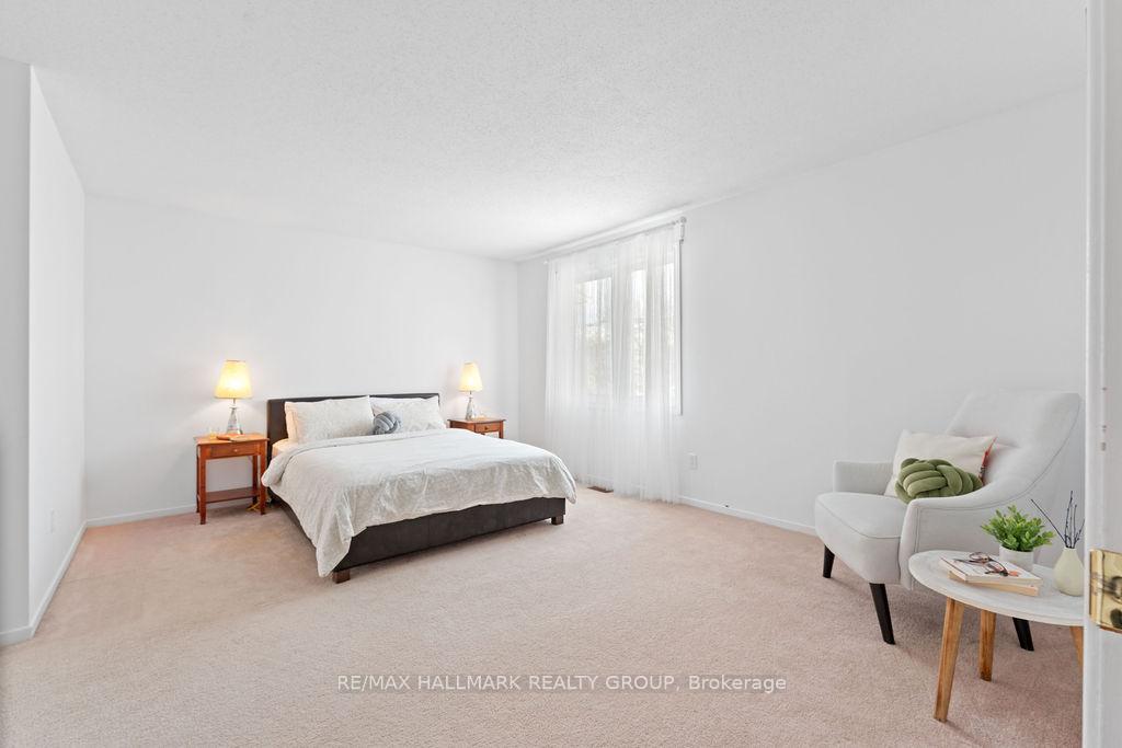 Photo 24 of 23 Pittaway Avenue, Ottawa, Hunt Club Park — HOMEH
